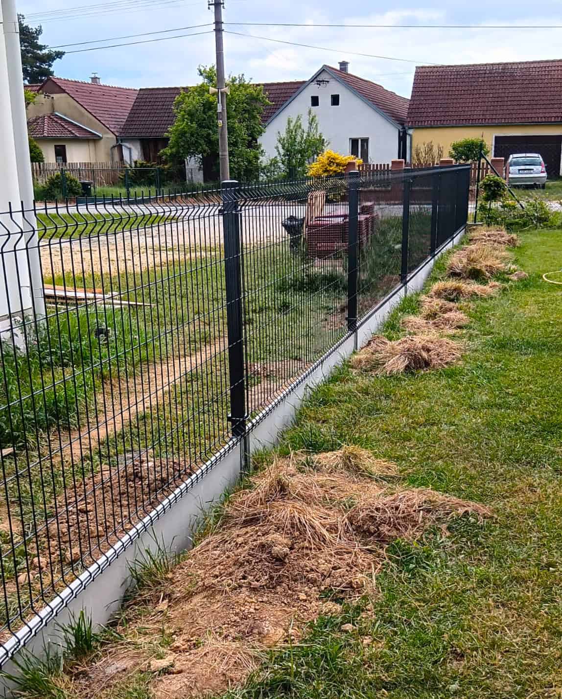 plot3