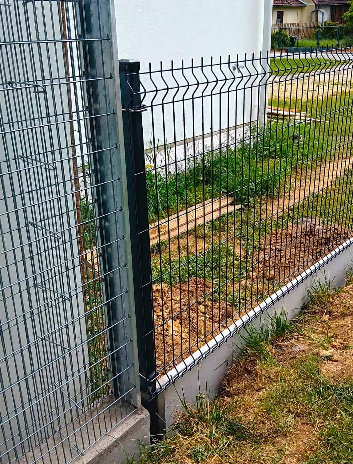 plot4