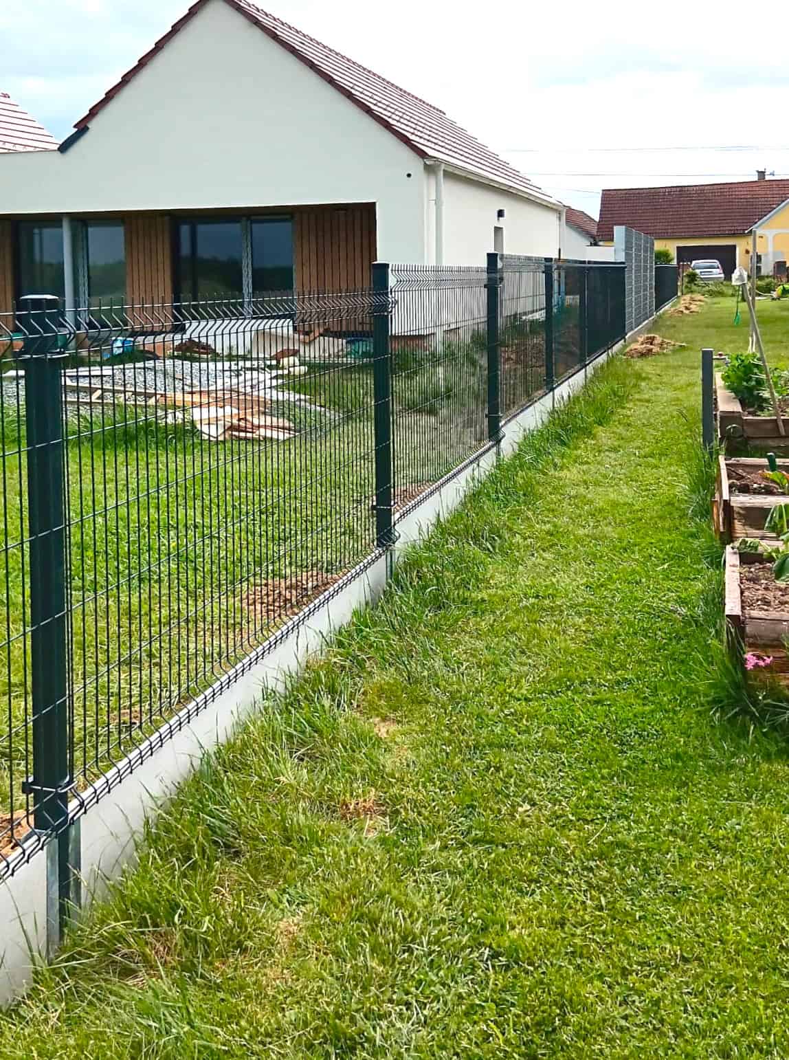 plot5