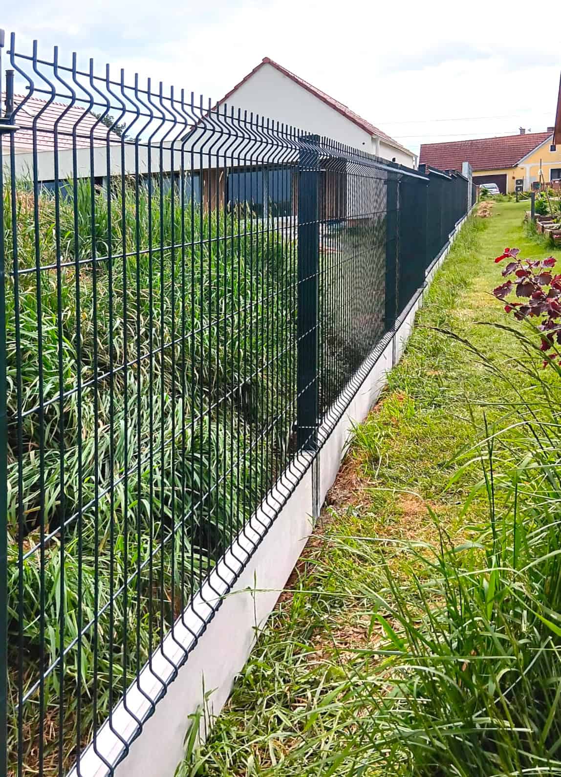 plot8