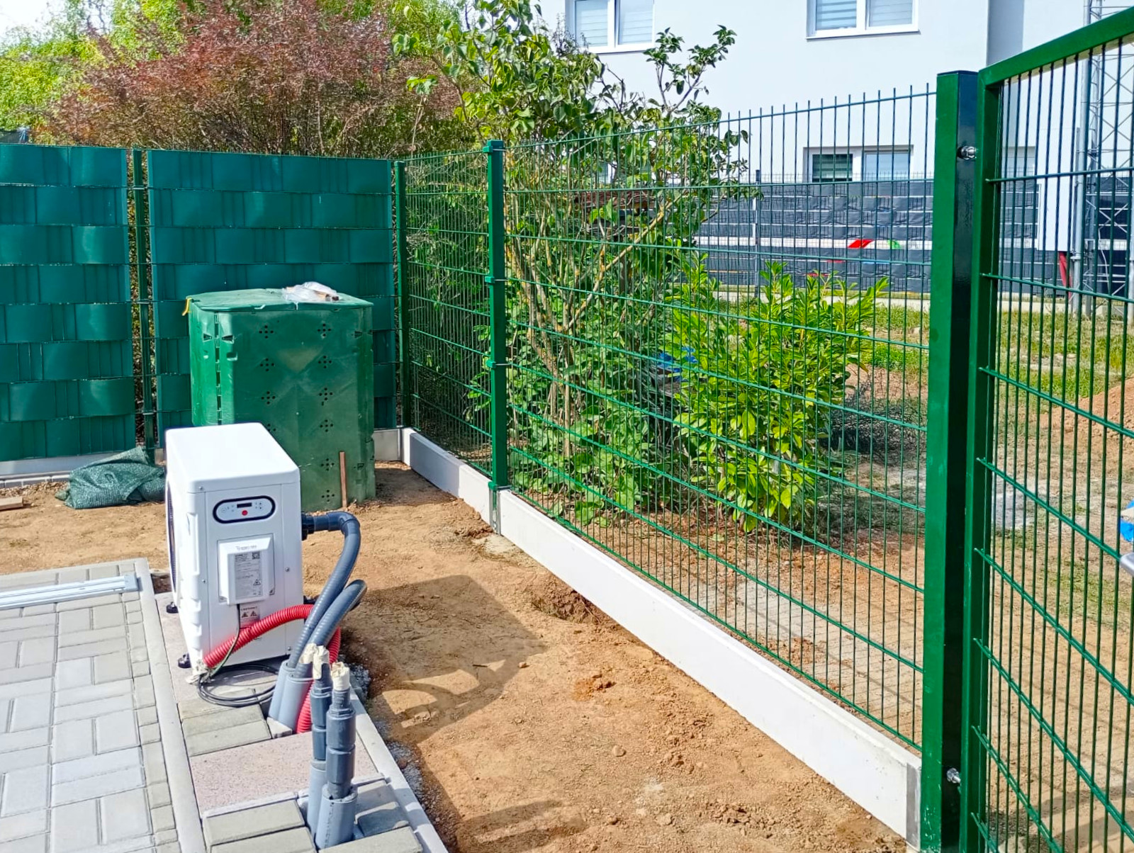 8aaf13f2-fb87-4c06-ad46-3953c76a0b5f