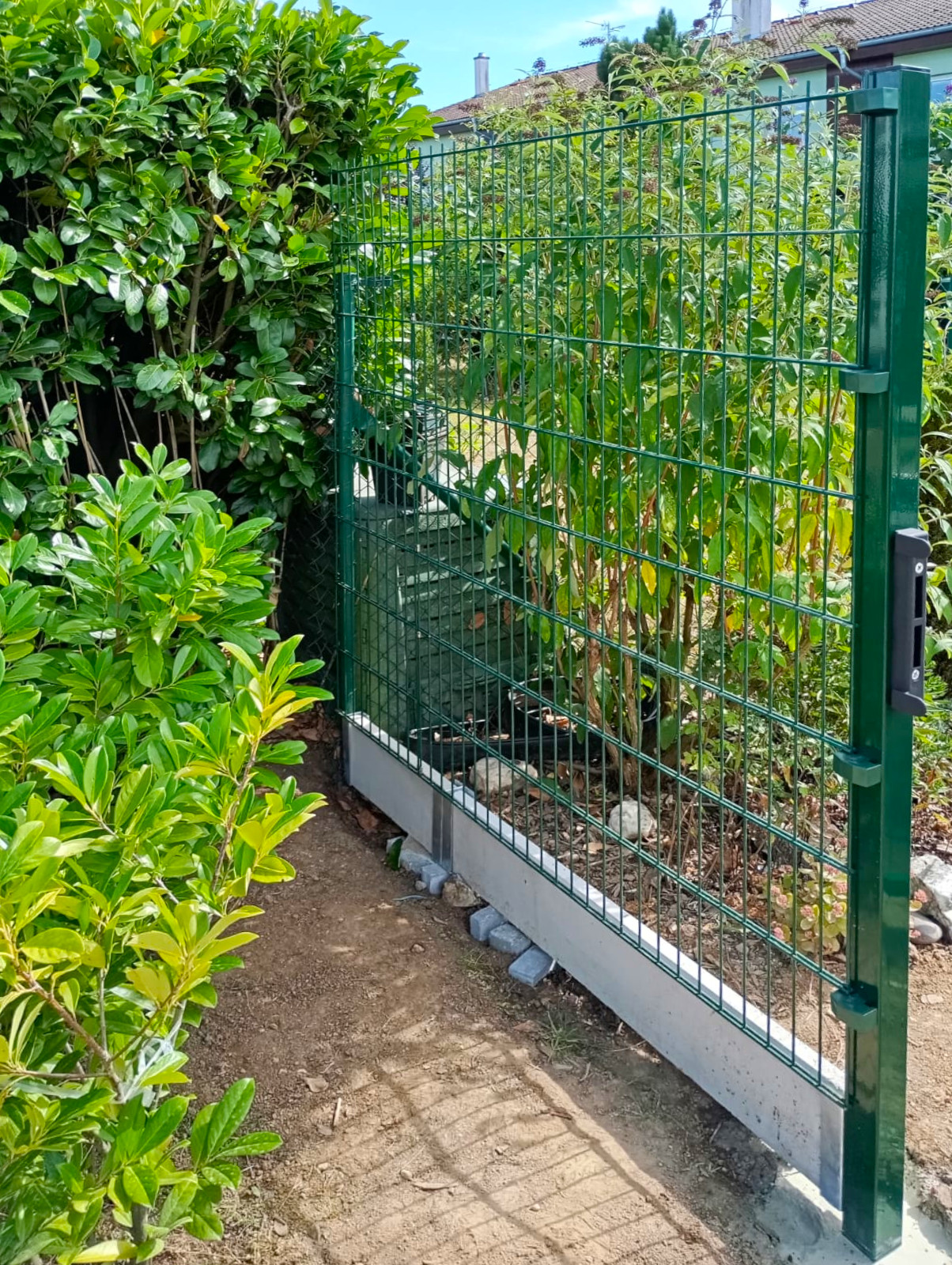 d9774016-4662-4c8f-8bd3-ed6fab1dd7c5