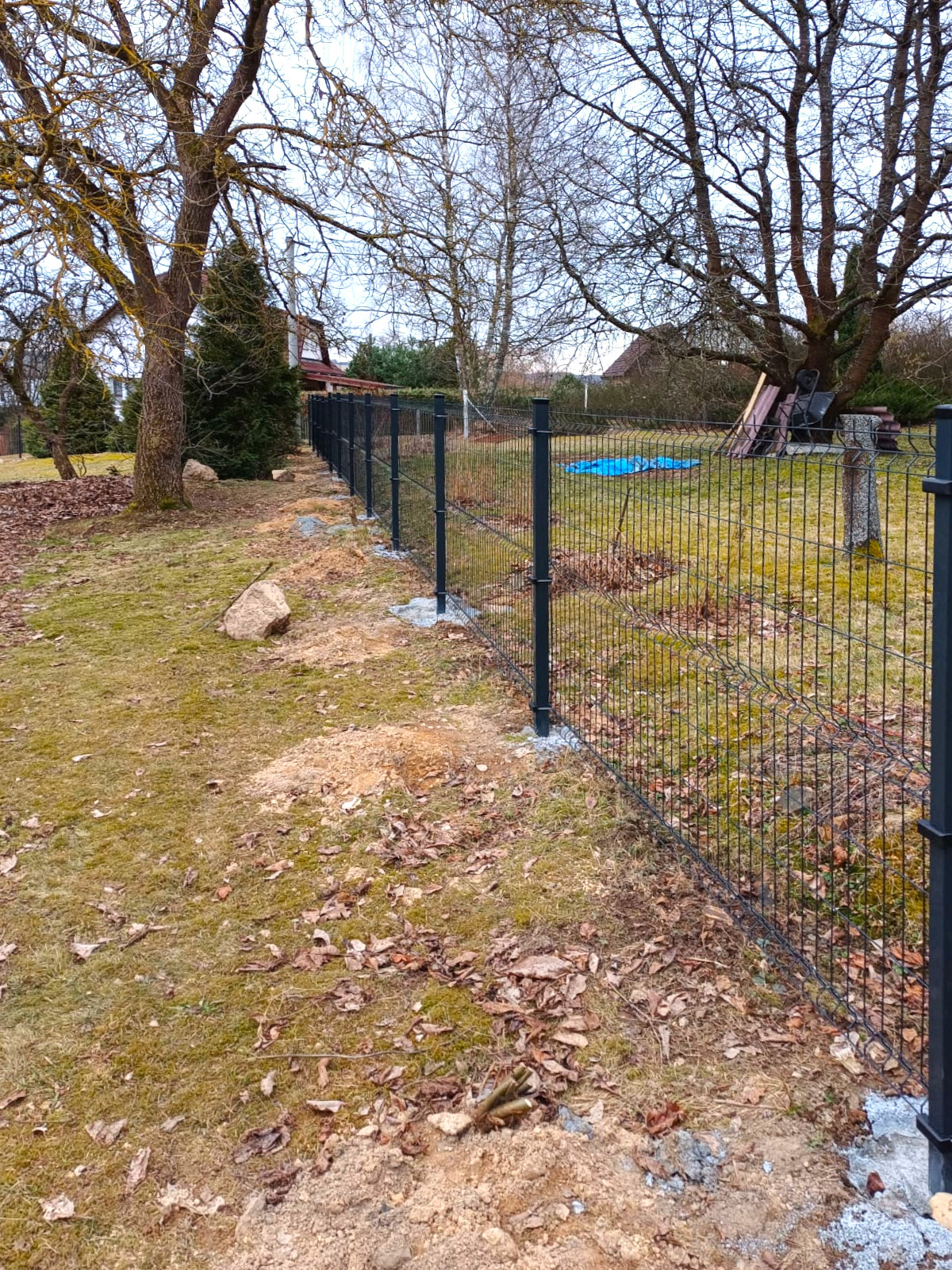 2832d276-eeea-461f-b7d7-65e2bd29345c