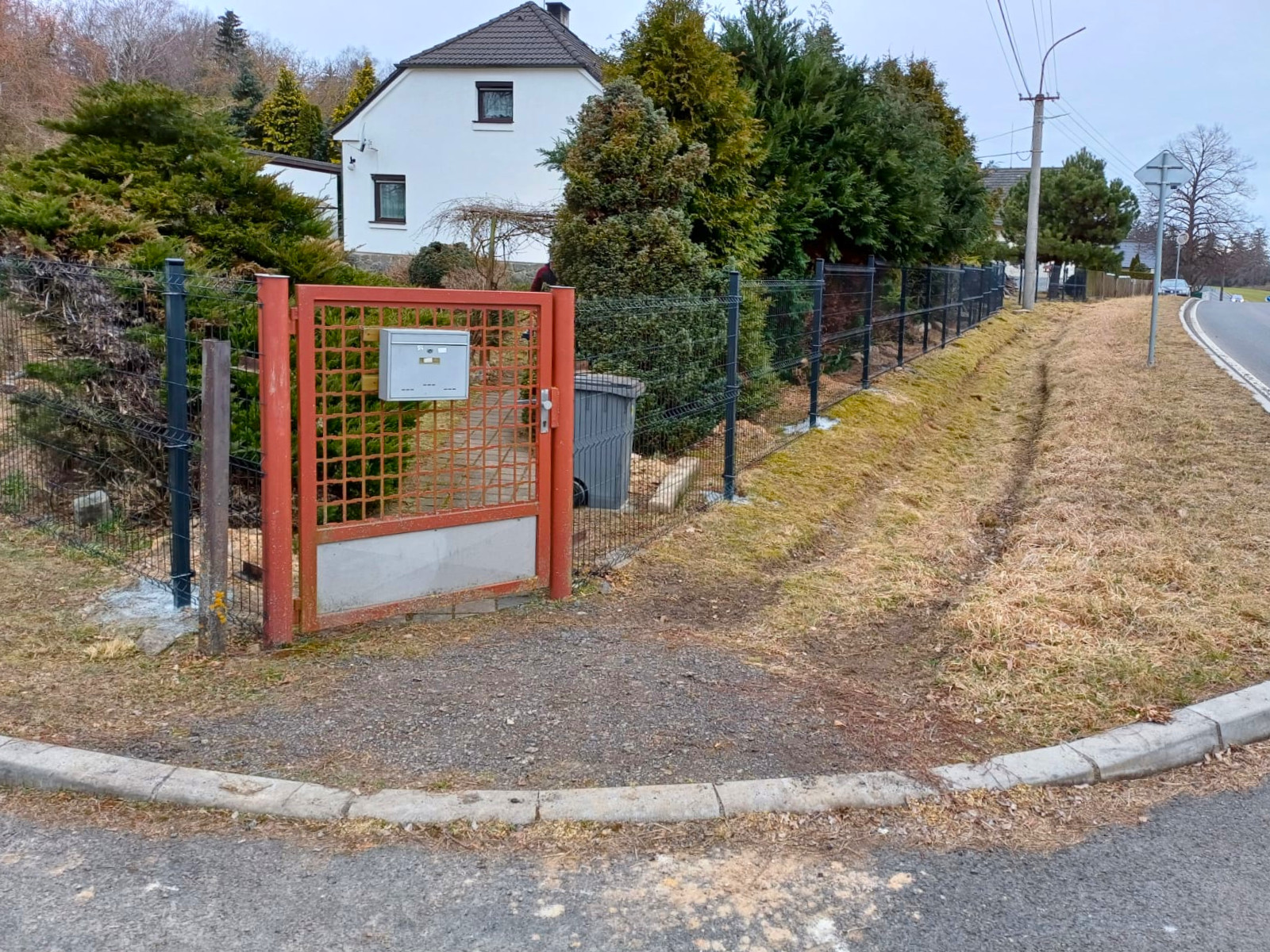 681791a1-ca3e-41af-ac41-6411bd542cca