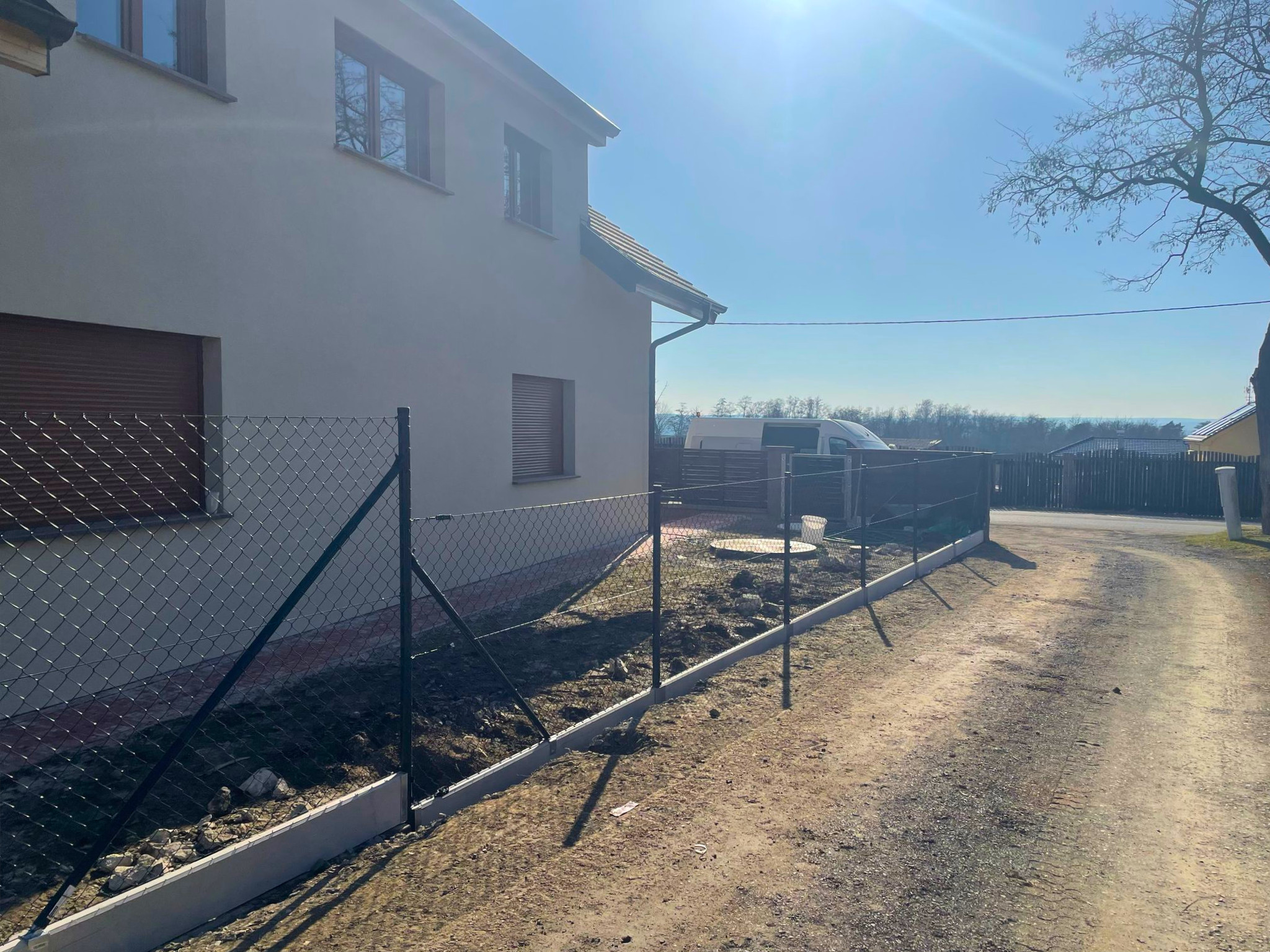 a6625871-82ee-4788-bb9b-1c6996713f49