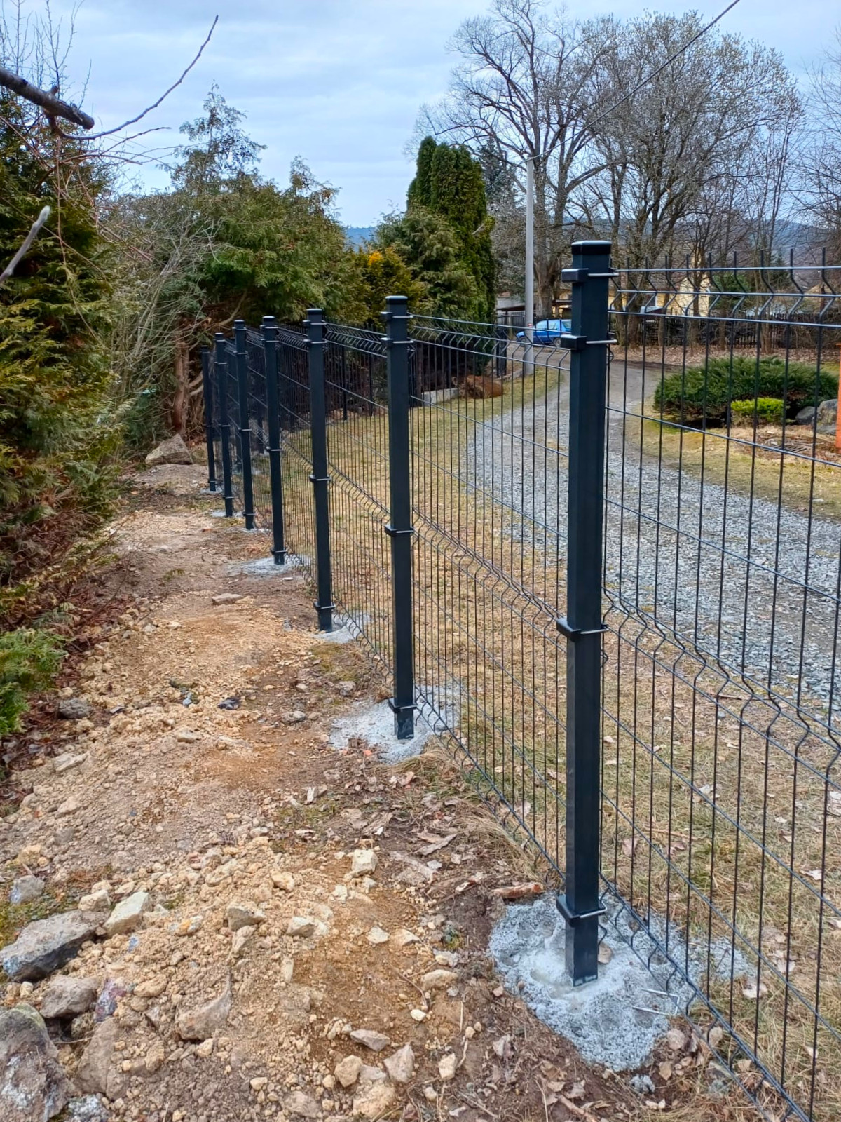 aa01afea-59ef-47b0-855d-98b9781fc78d