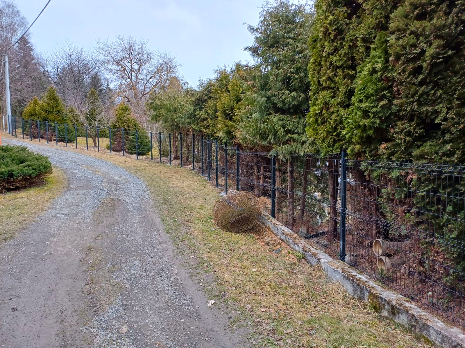 d27c7600-92ae-47d9-a10f-c47e2120277e