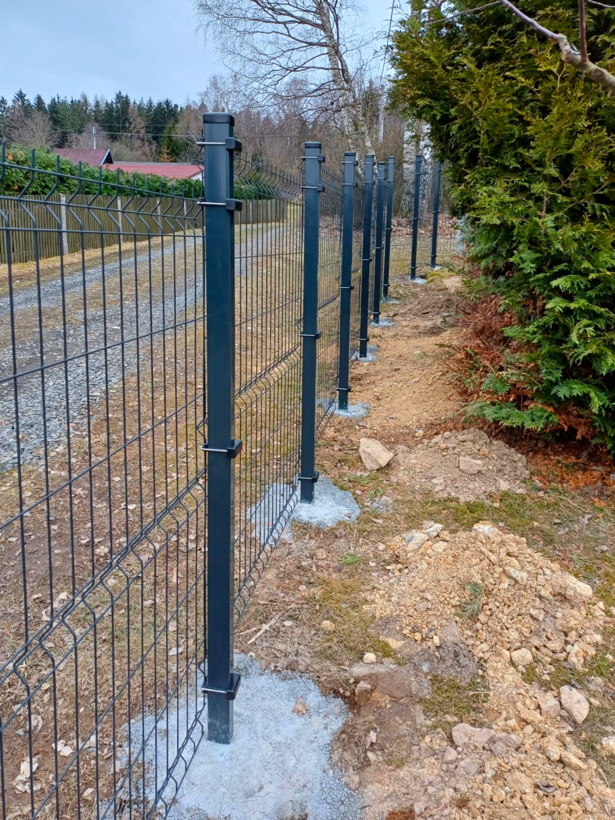 e5e5aebd-90fc-4d81-834a-8bf759a475fc