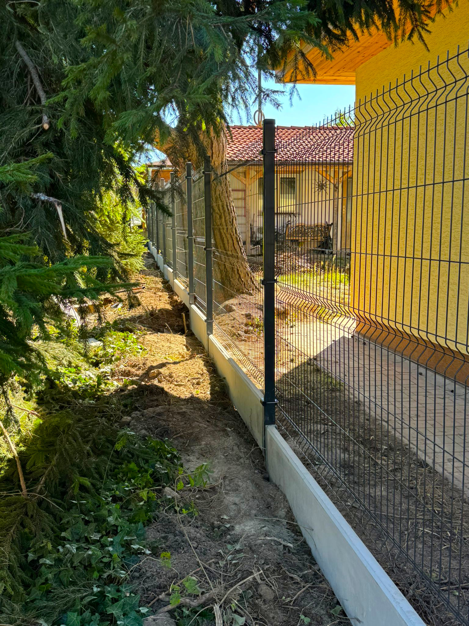 15543809-2556-4ee3-beb7-93588a870af1