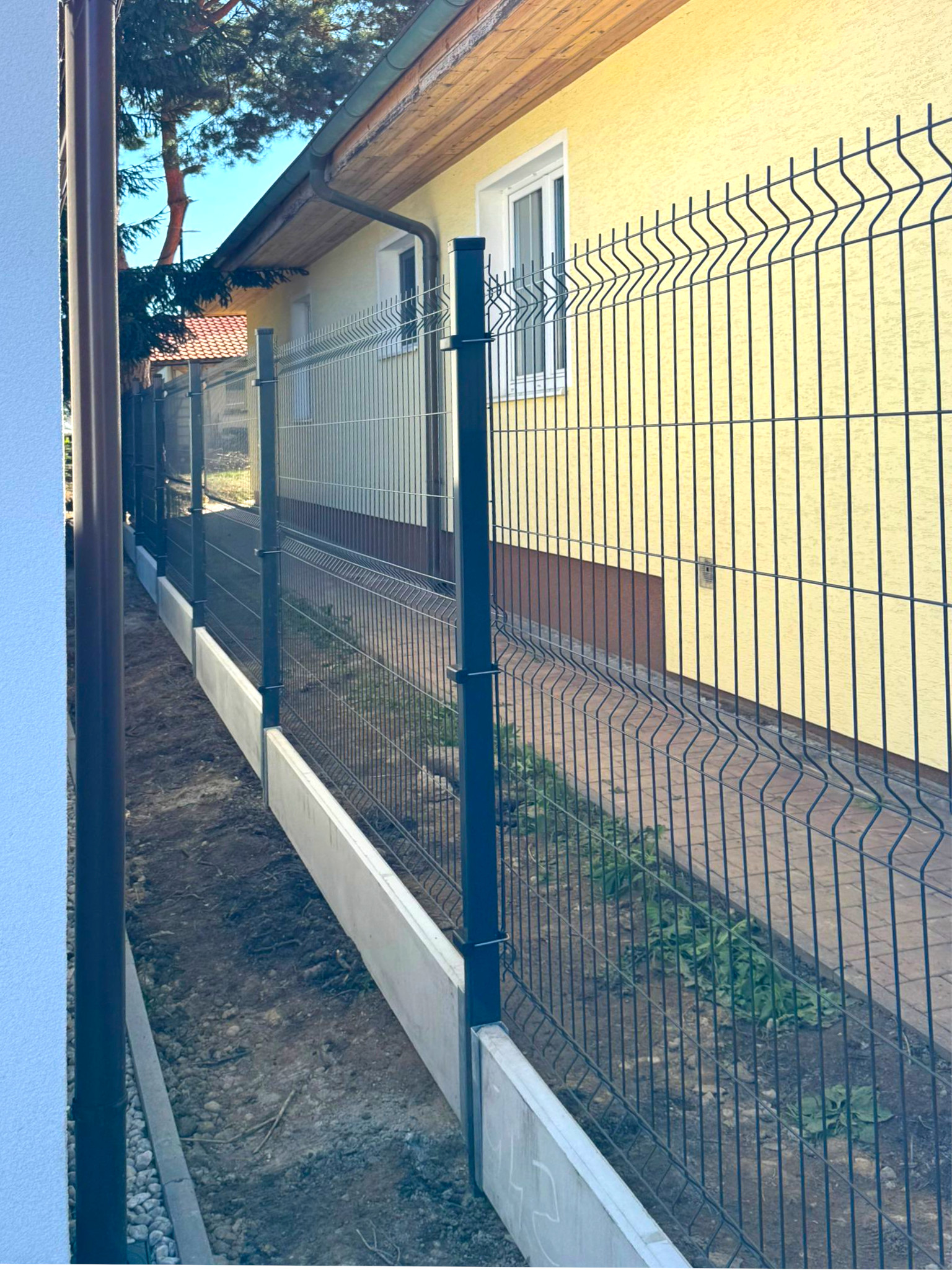 414c2b74-f522-4e4d-8c5e-5e734cd5cb9c