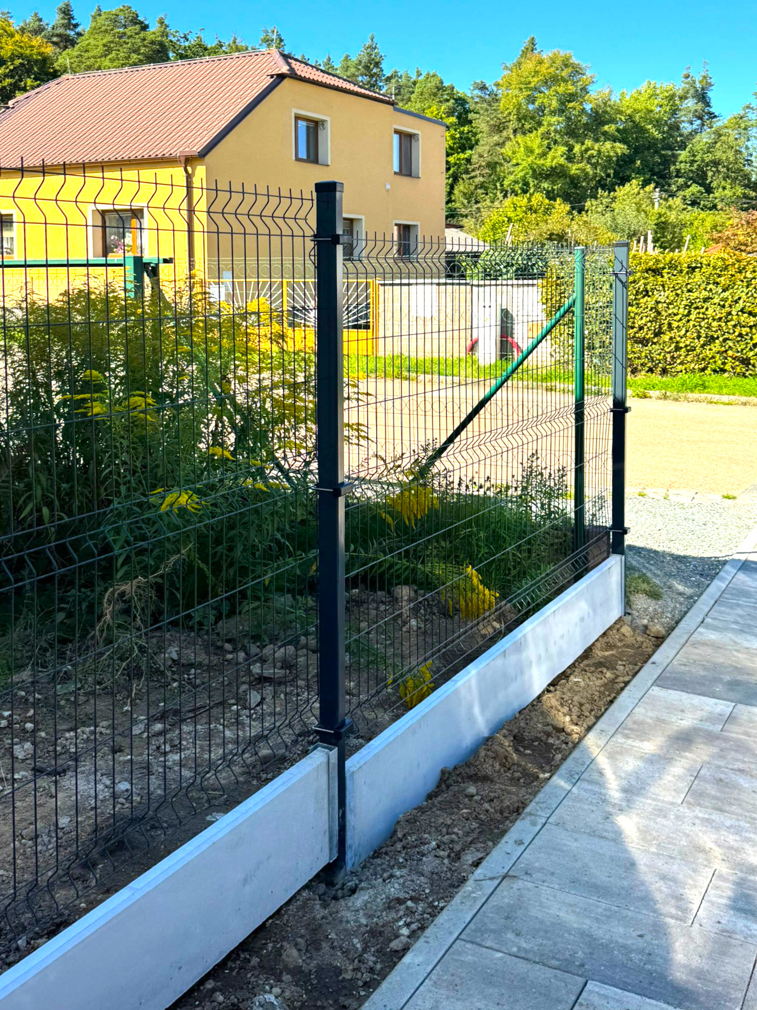 4c5140a3-4709-4e23-9ebb-f47a0eda6e8f