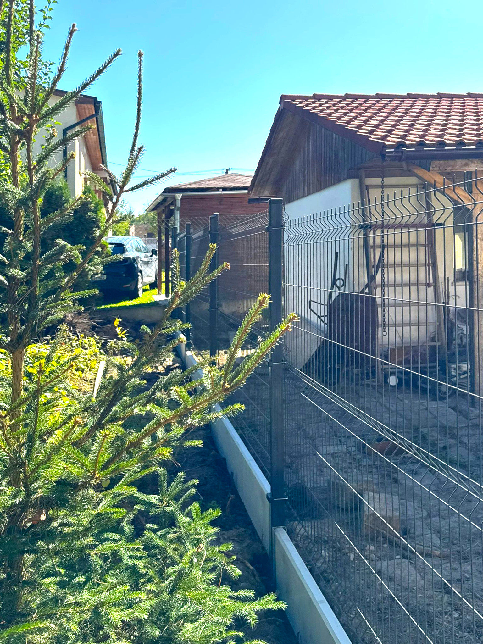 eaa46d59-5fbb-452a-b7d2-83c8726882dc