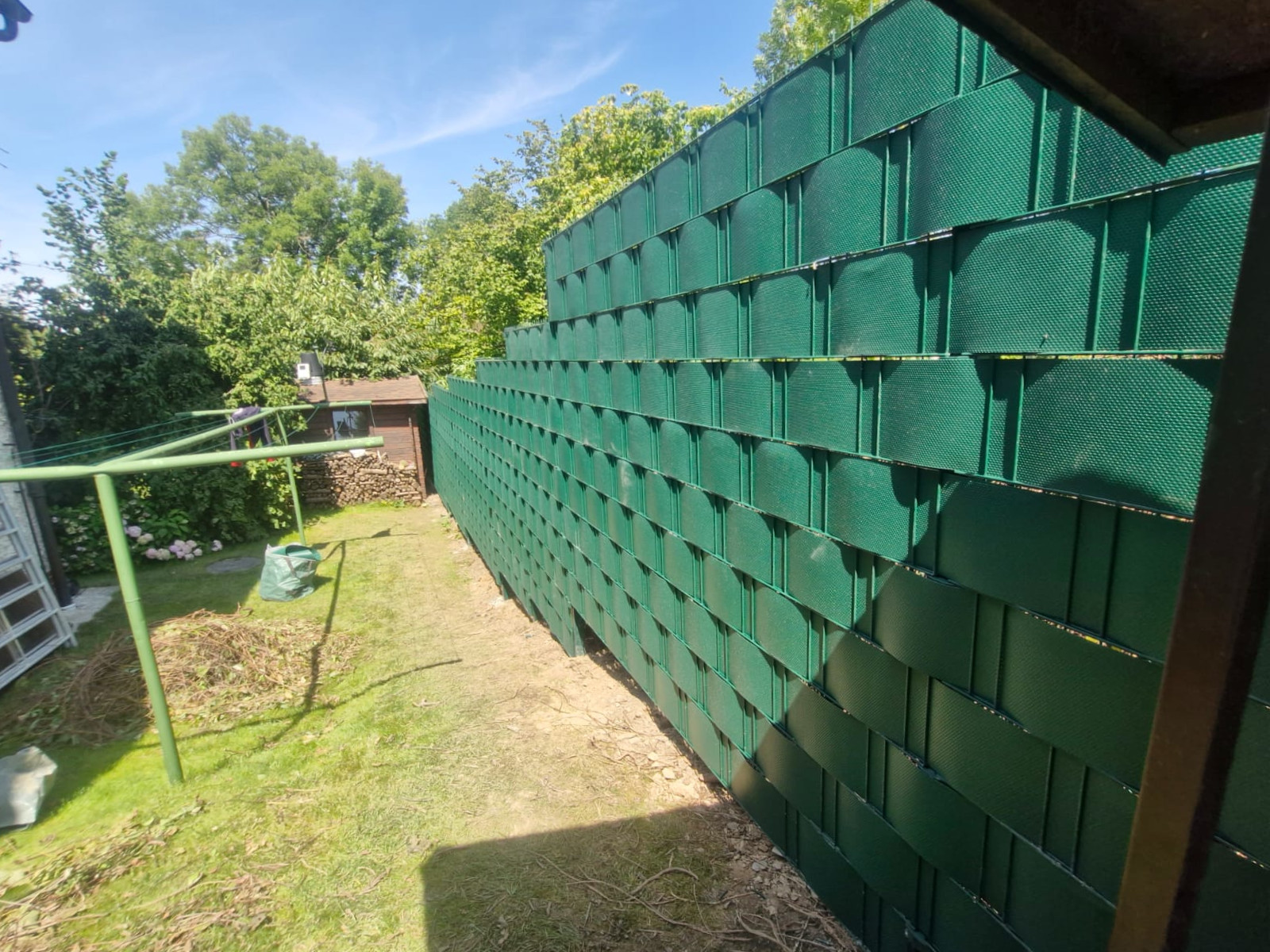 3f530d4e-0b49-4e22-ba66-25c29db8c582