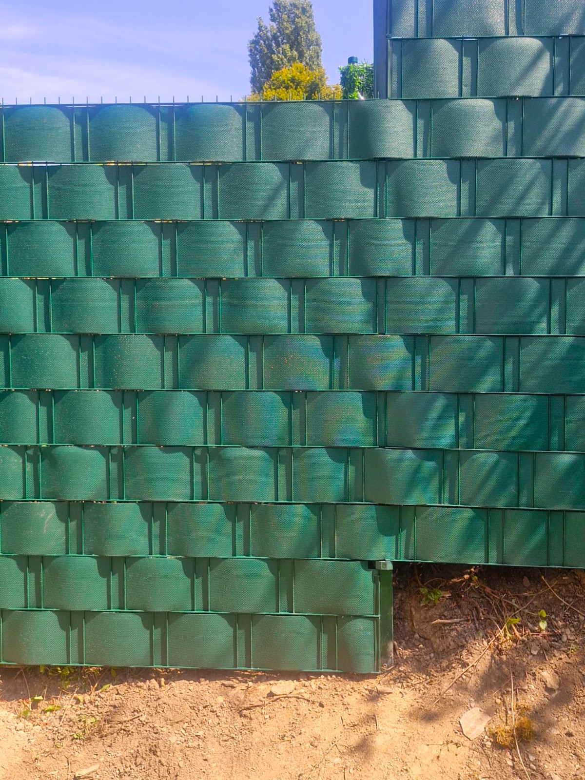 dd55dcb6-5678-4b6d-9106-f350eb7b05f5