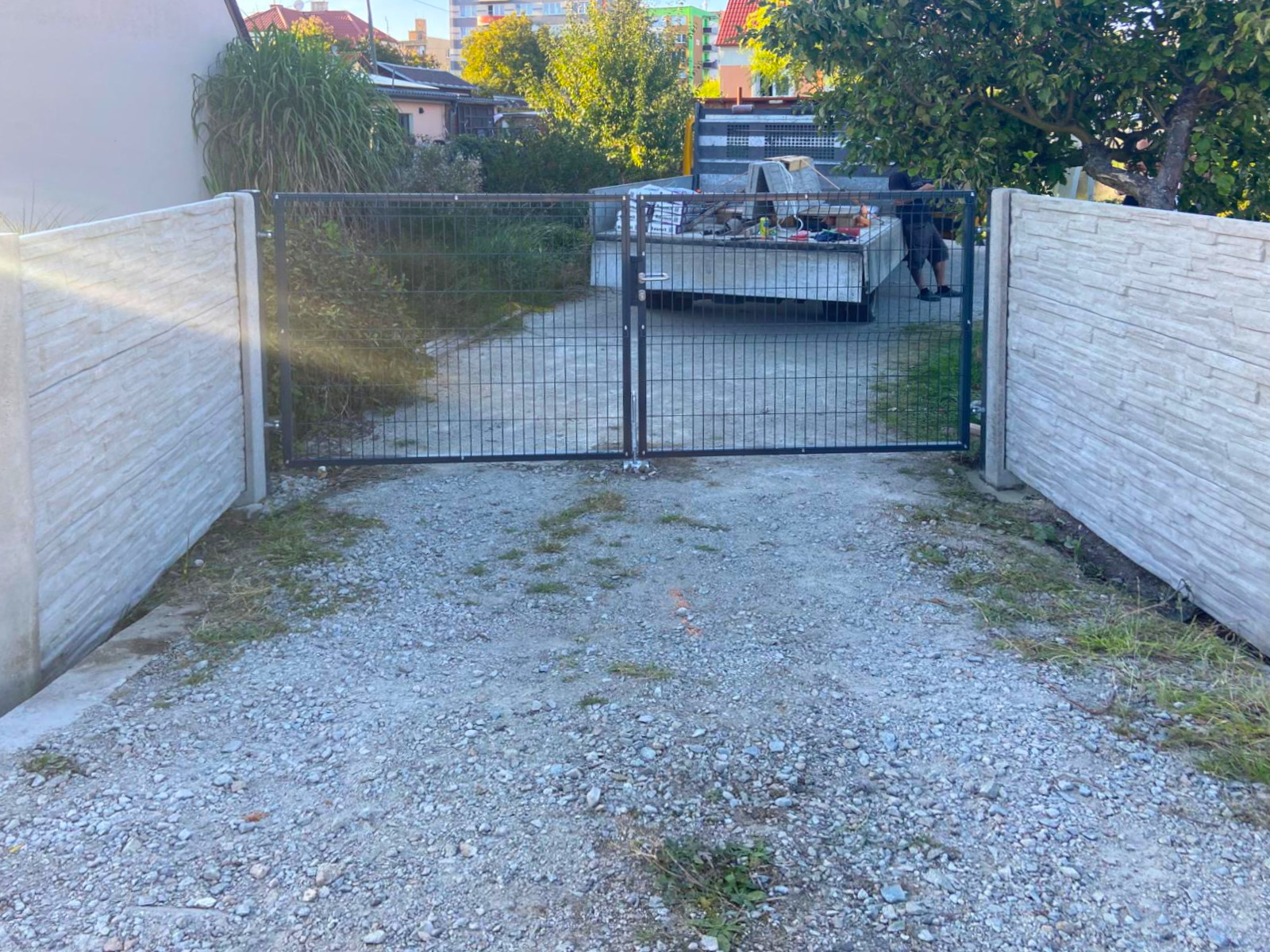 356a3508-f8b7-43ef-90d4-08bc6d8992ef