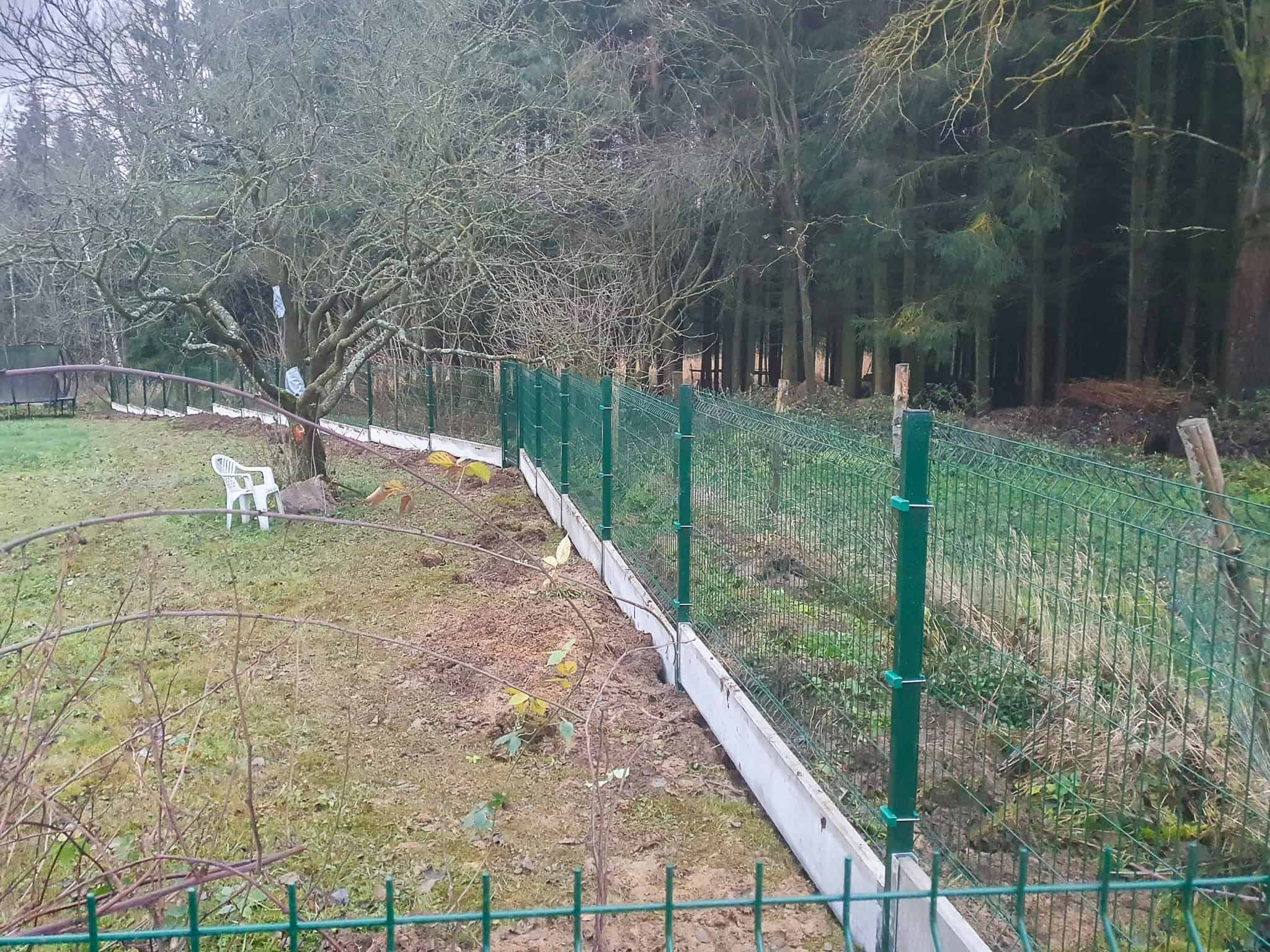 4d7b26e3-301f-43a2-bcde-cc993158b5a3