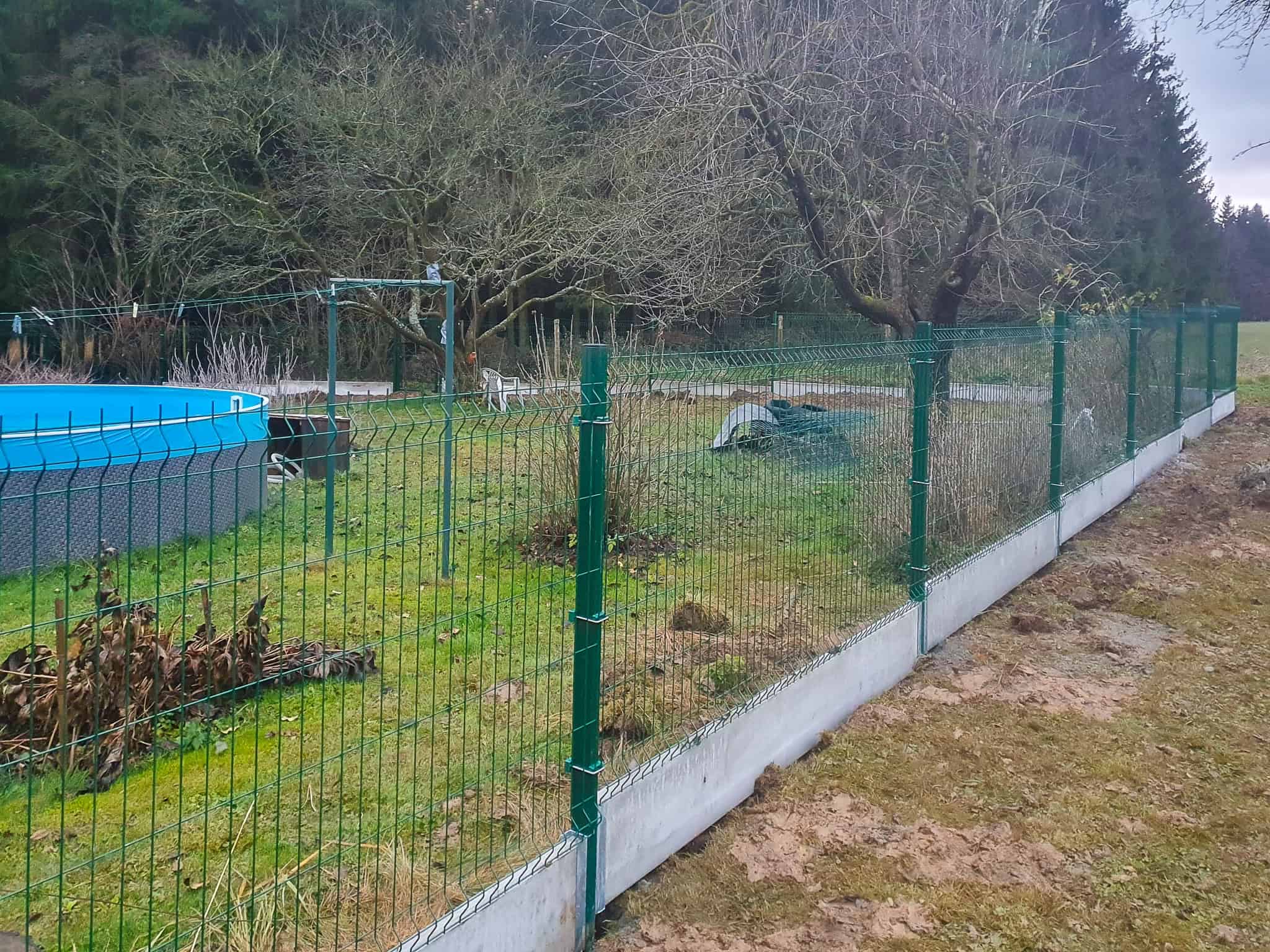 832e7964-e146-4af2-b005-7dba41d2a185