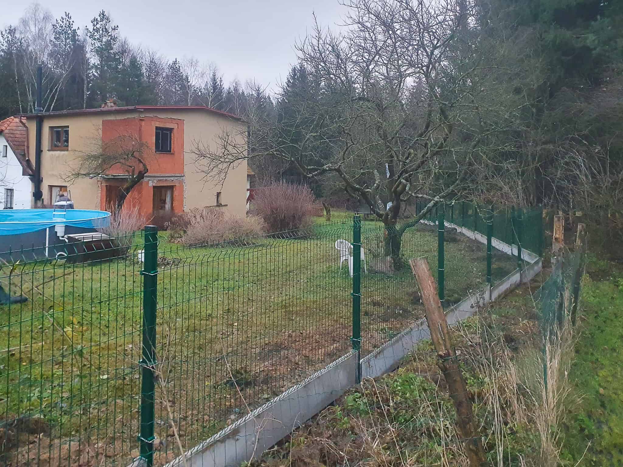 aecbcdf7-5609-4e1f-9b28-c465ee391ec7