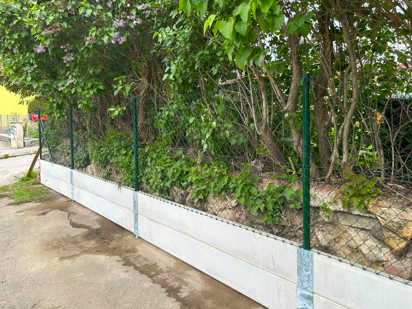 44fa8a7e-39fd-4f7a-8456-d66cb72e29b9