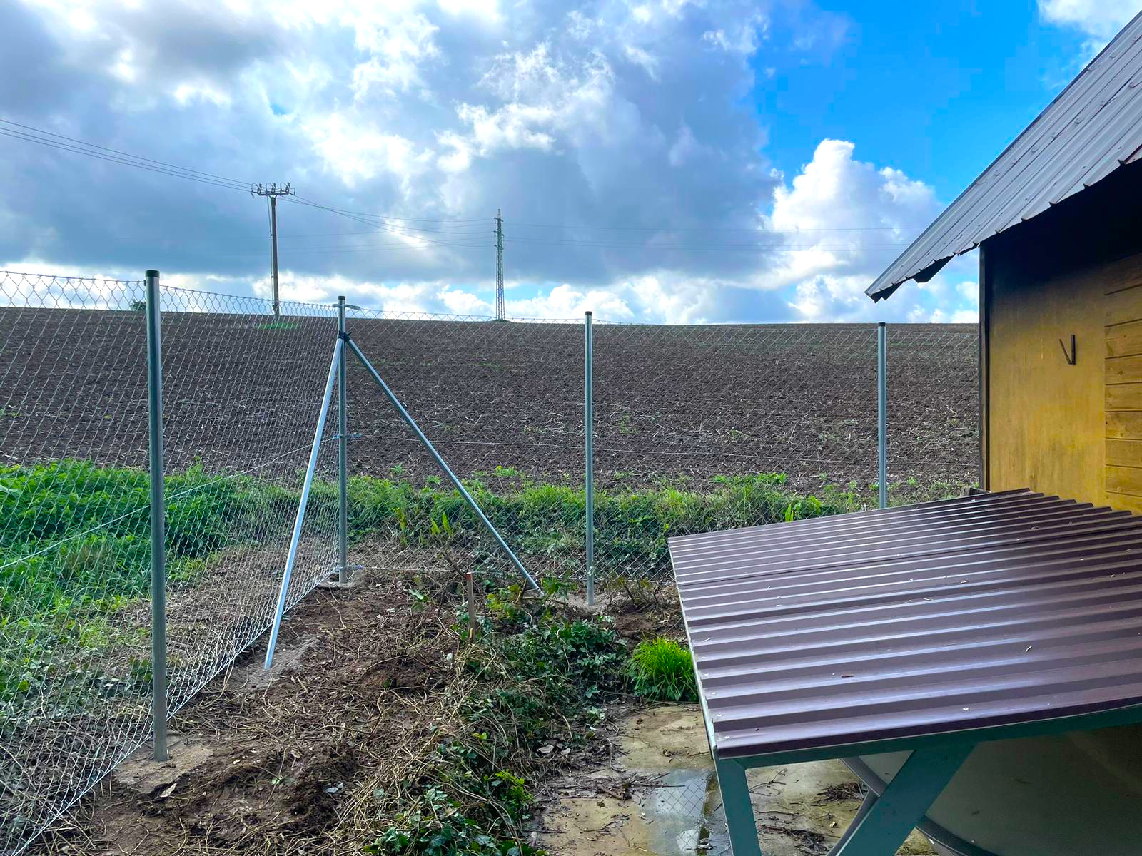 14278af3-7353-427d-99f5-278f62938baa