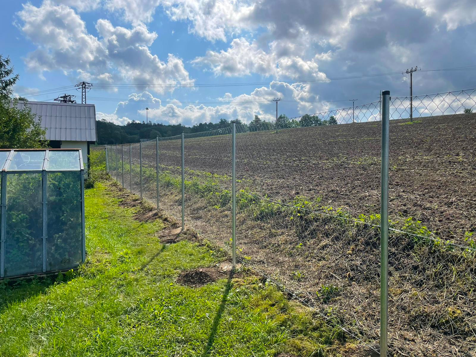 55b75d06-6c85-441b-9eee-85872fa2ea1c