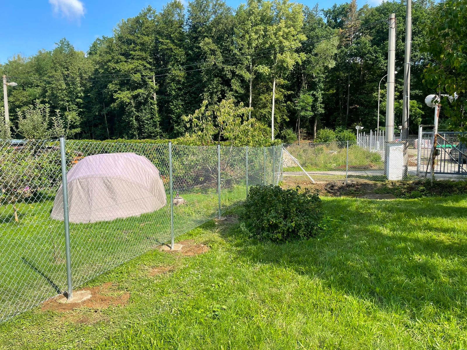 8d7d2f75-e64c-4d89-86f3-56d9d8082430