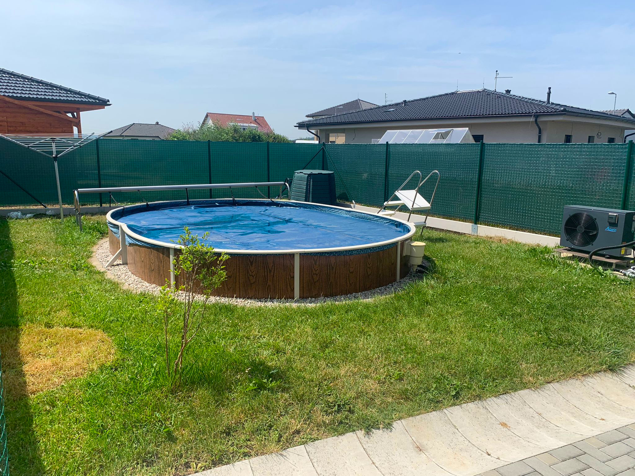 40c18e15-55a1-45e9-9d5b-e7d587788b75