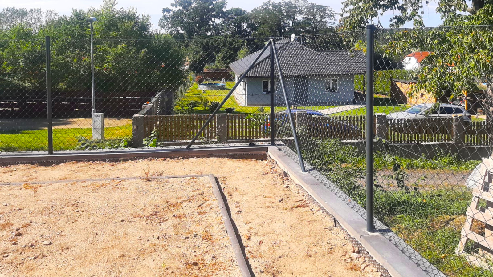 c314178f-8c6b-4683-b9a0-02586249be07