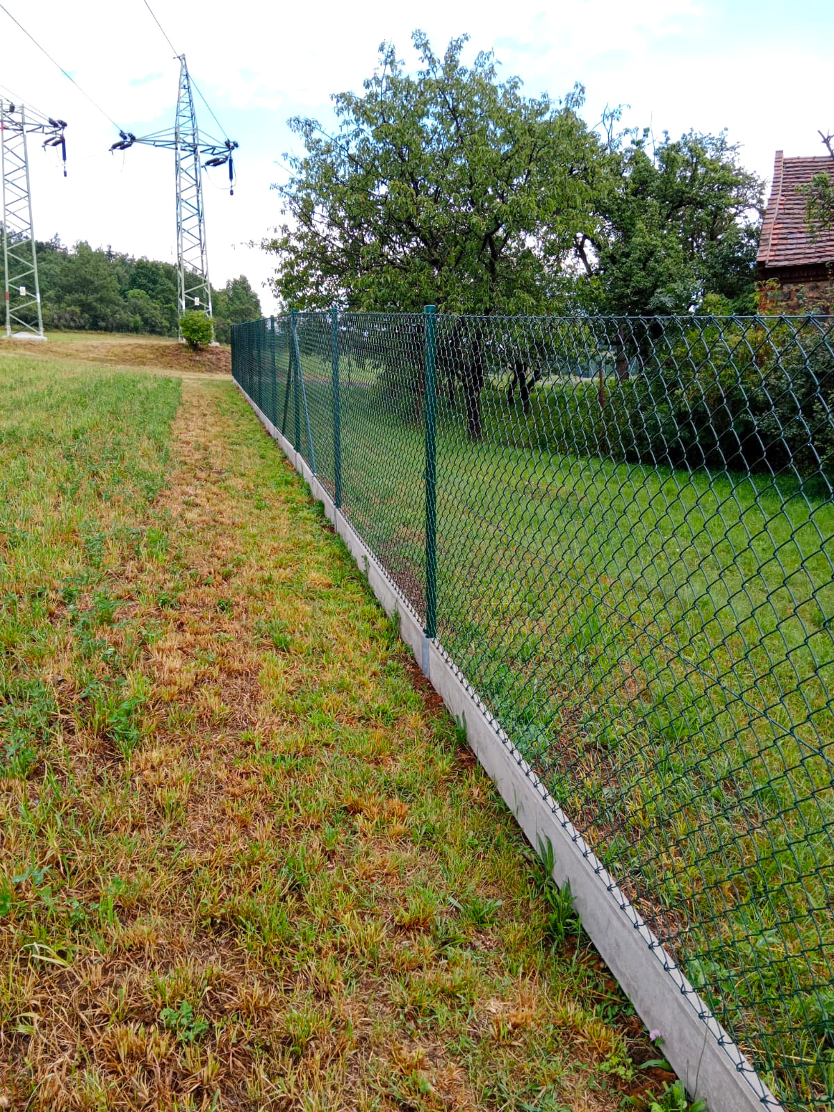 6acaacfd-ec73-4f5c-85d5-e4a721a6009f