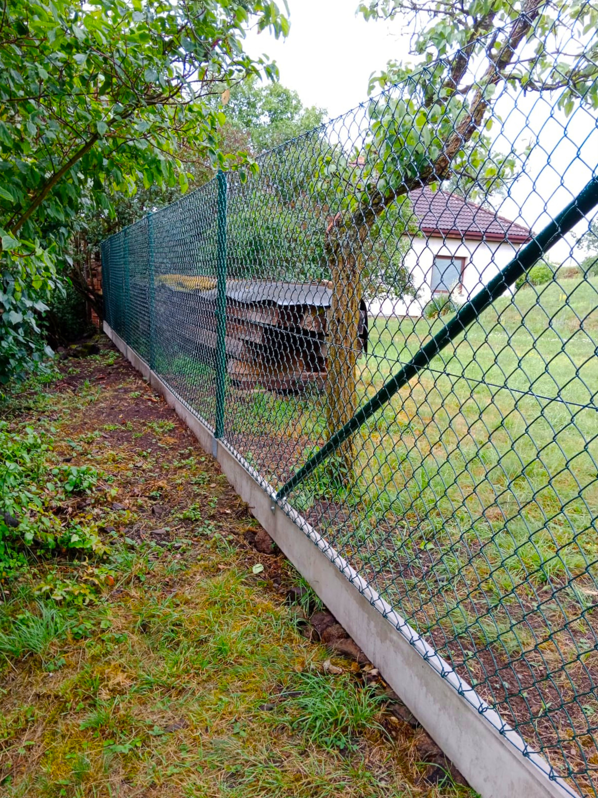 79b971a7-9698-450a-8db0-17eff5272917