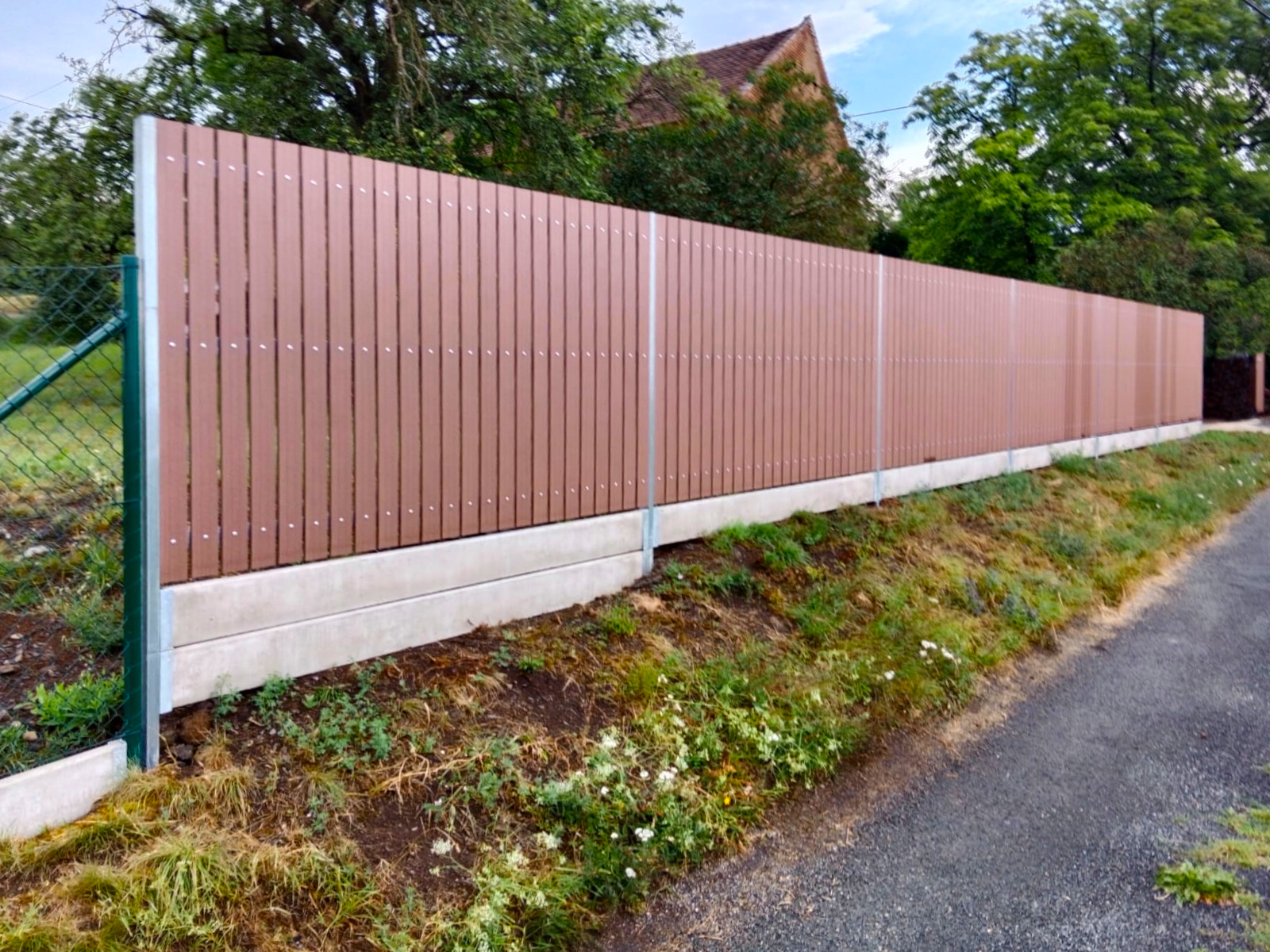 d4839ab5-b2f1-4e89-b16a-0b082486d0dd