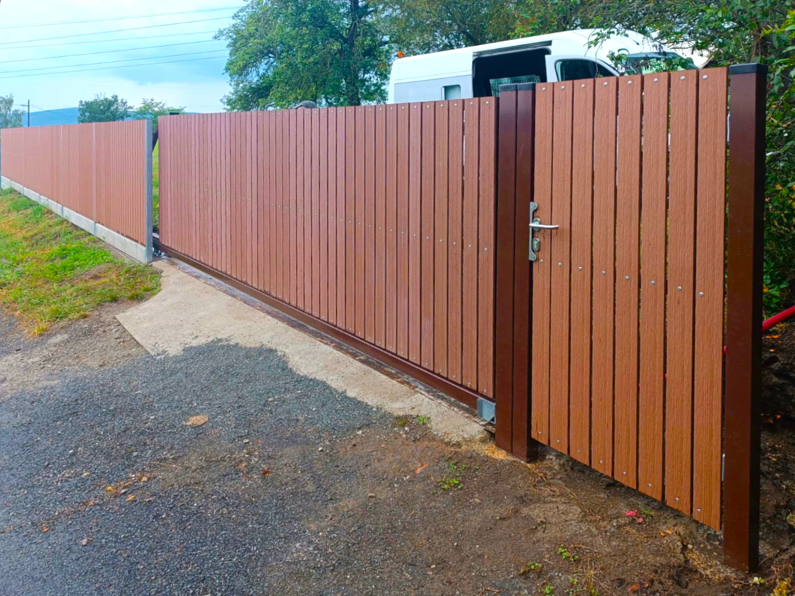 de3e1393-dcb0-4c8e-9c37-b5228f6d0e42