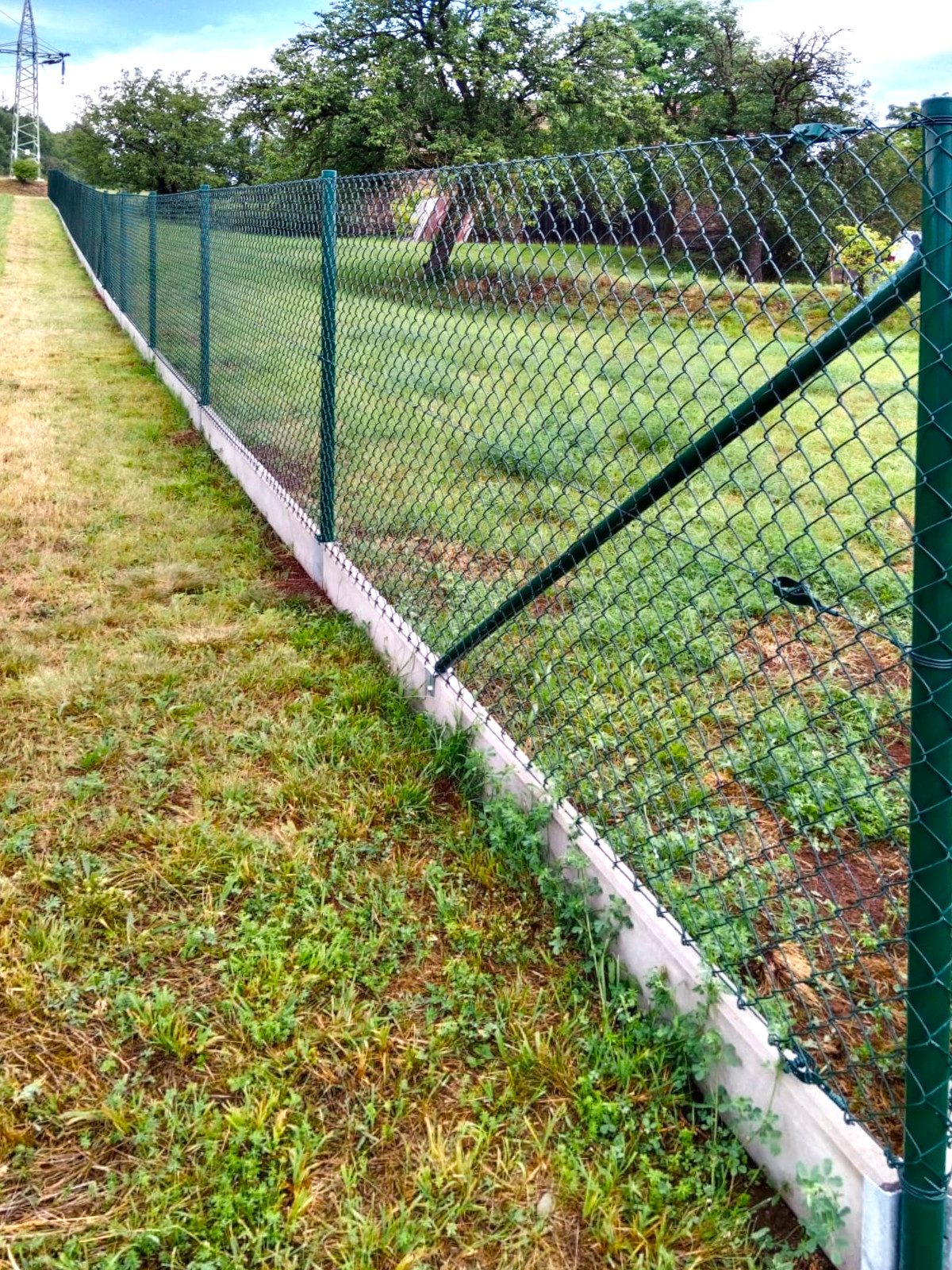 f816d07c-7738-466a-b8dd-30418d1357ce