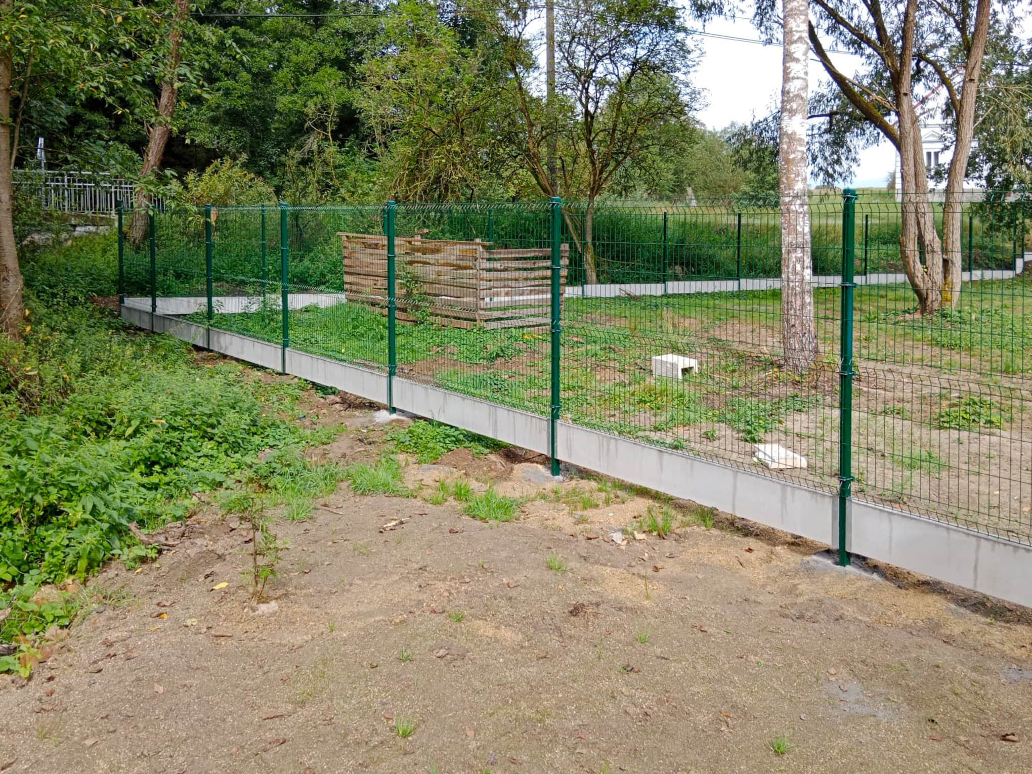 4d194d52-8bde-4fb9-a854-e8b92784eee0