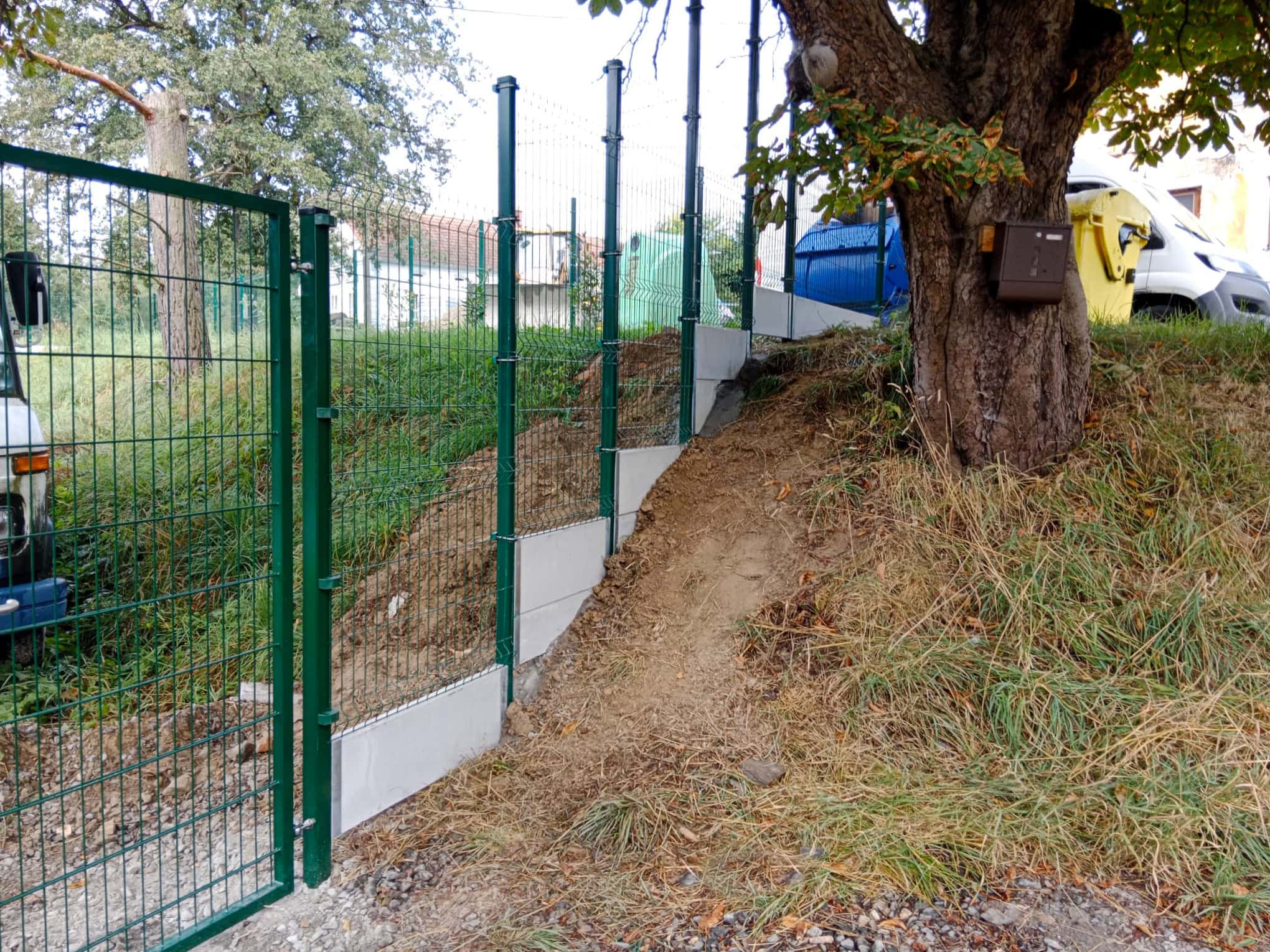 798e3119-eec8-4907-82ec-4ac3d7e3f00c