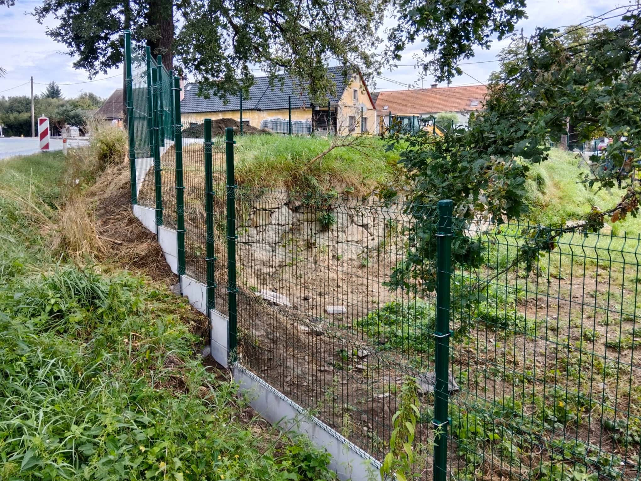 8d663a1a-f3d7-477d-8f12-4d4810eb487a