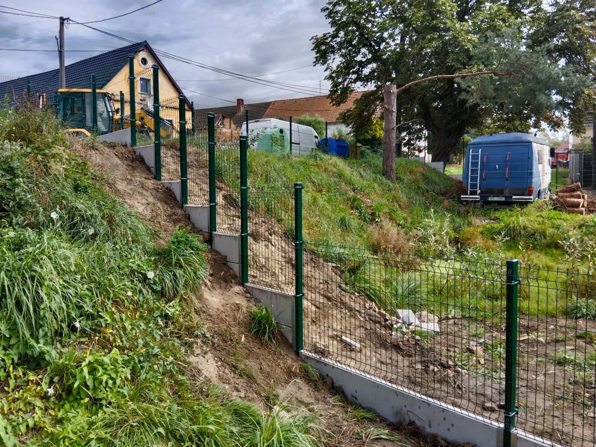 a11713ba-0730-4c3d-9815-e3e7a2ab54af