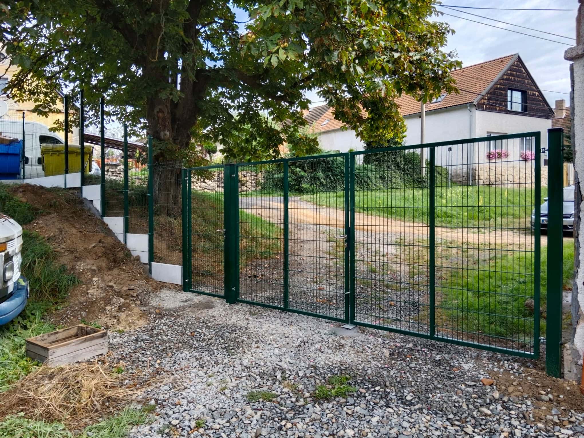 c9a83d15-df91-441a-9b9b-6e218b31aff8