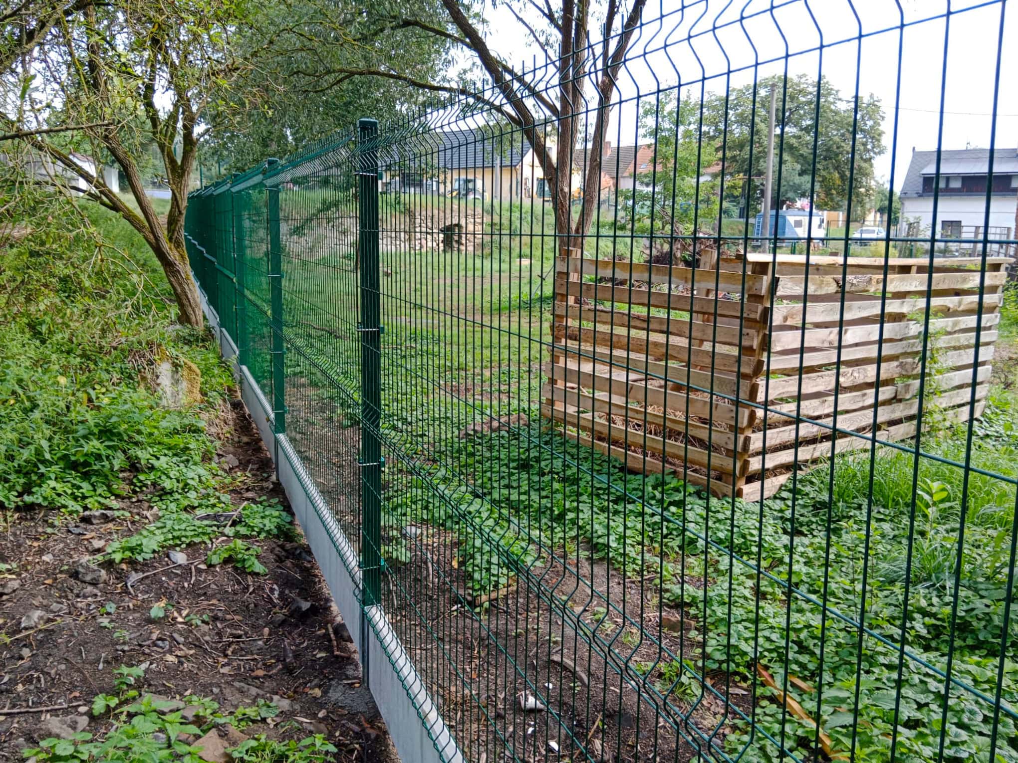 d16eaa55-06f2-4681-97bc-6b6723f8b385