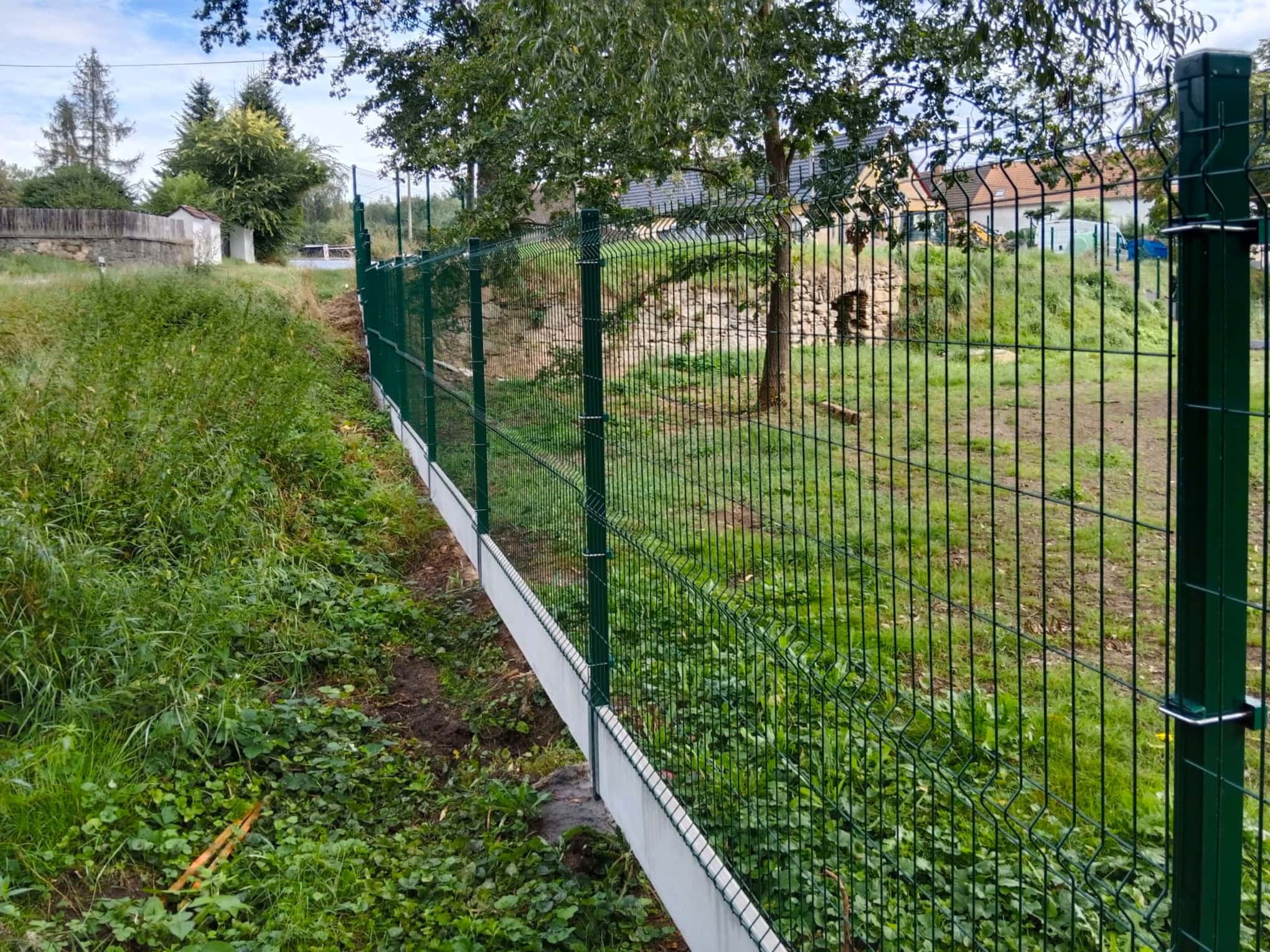 eeb670f6-618f-4451-9acf-3a859e3a2589