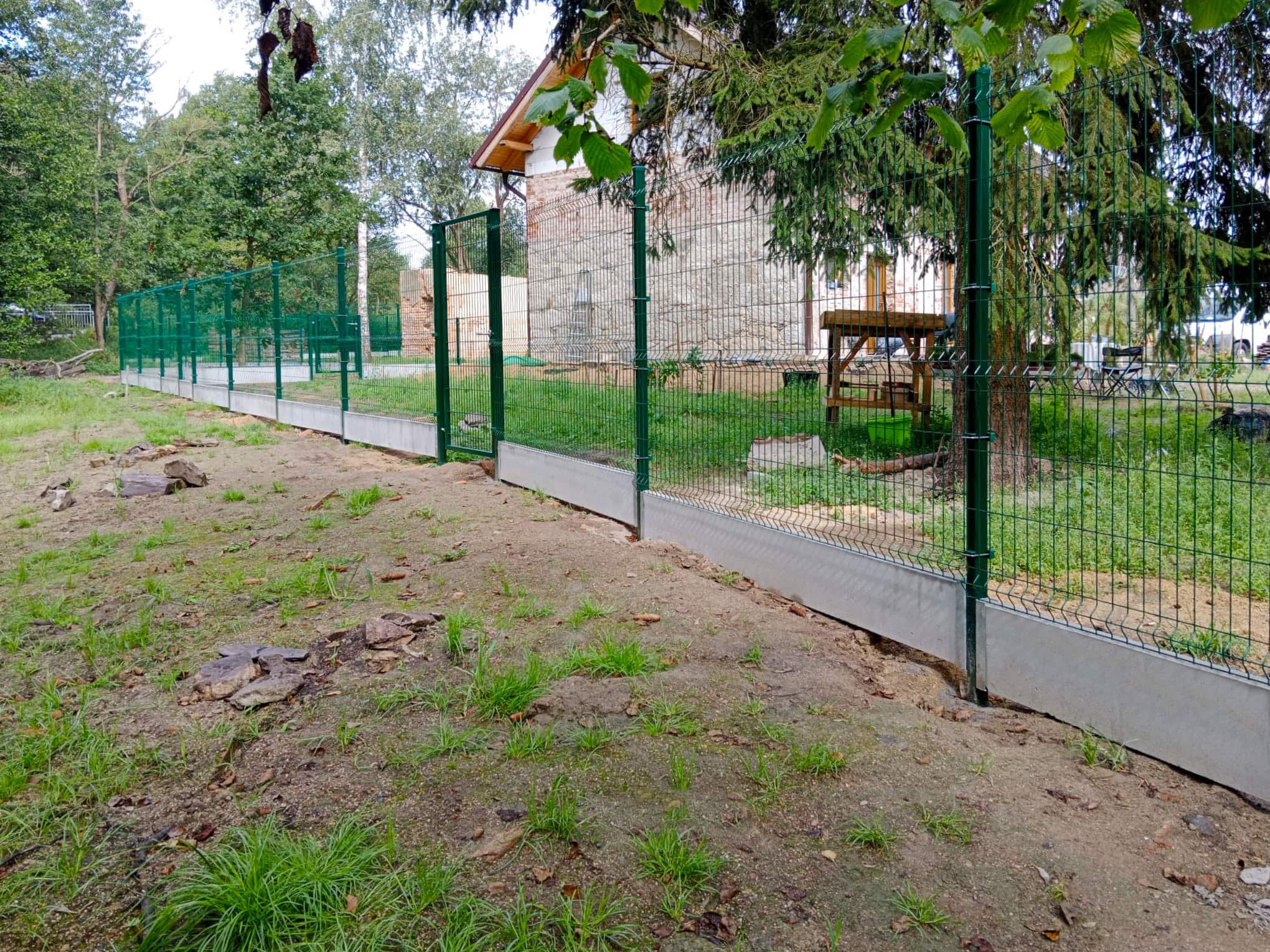 f58da090-67ce-4d48-a652-46513894cf34