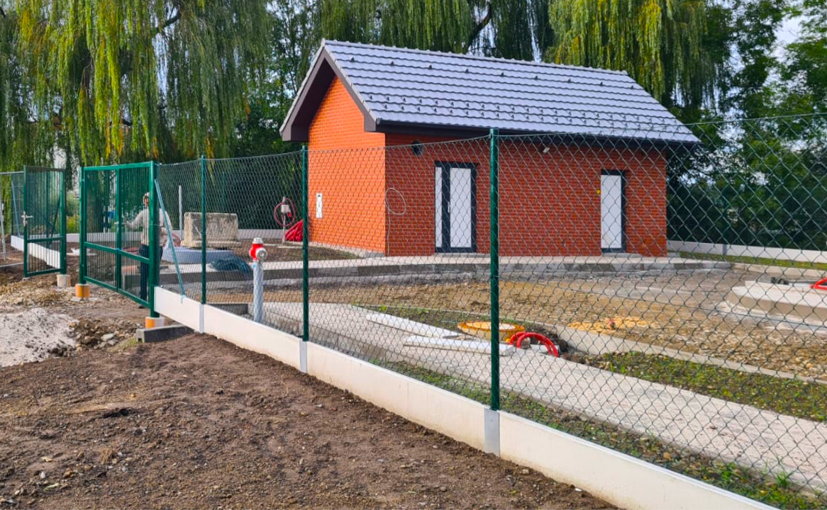 media_20241021_112853_1721994377330915262