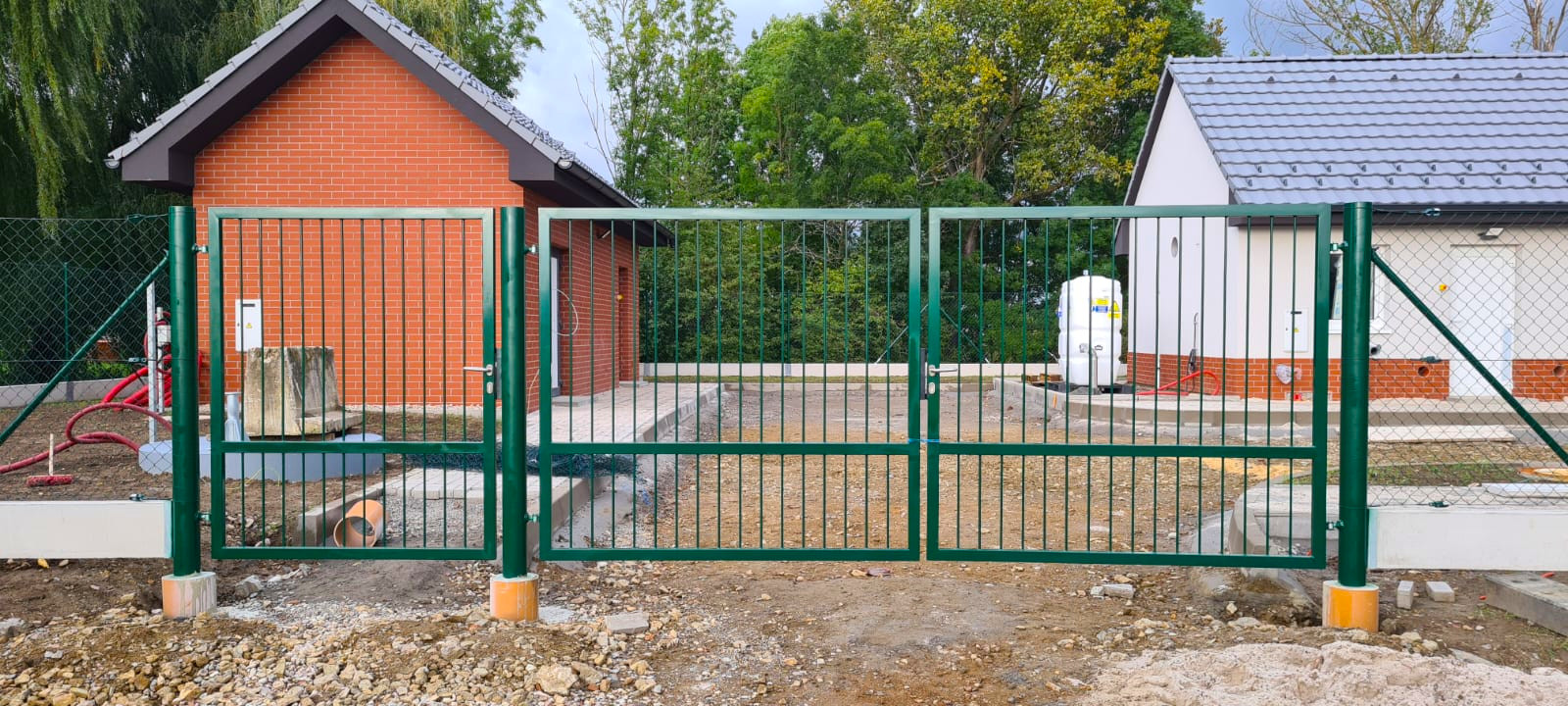 media_20241021_112853_3960005801836872202