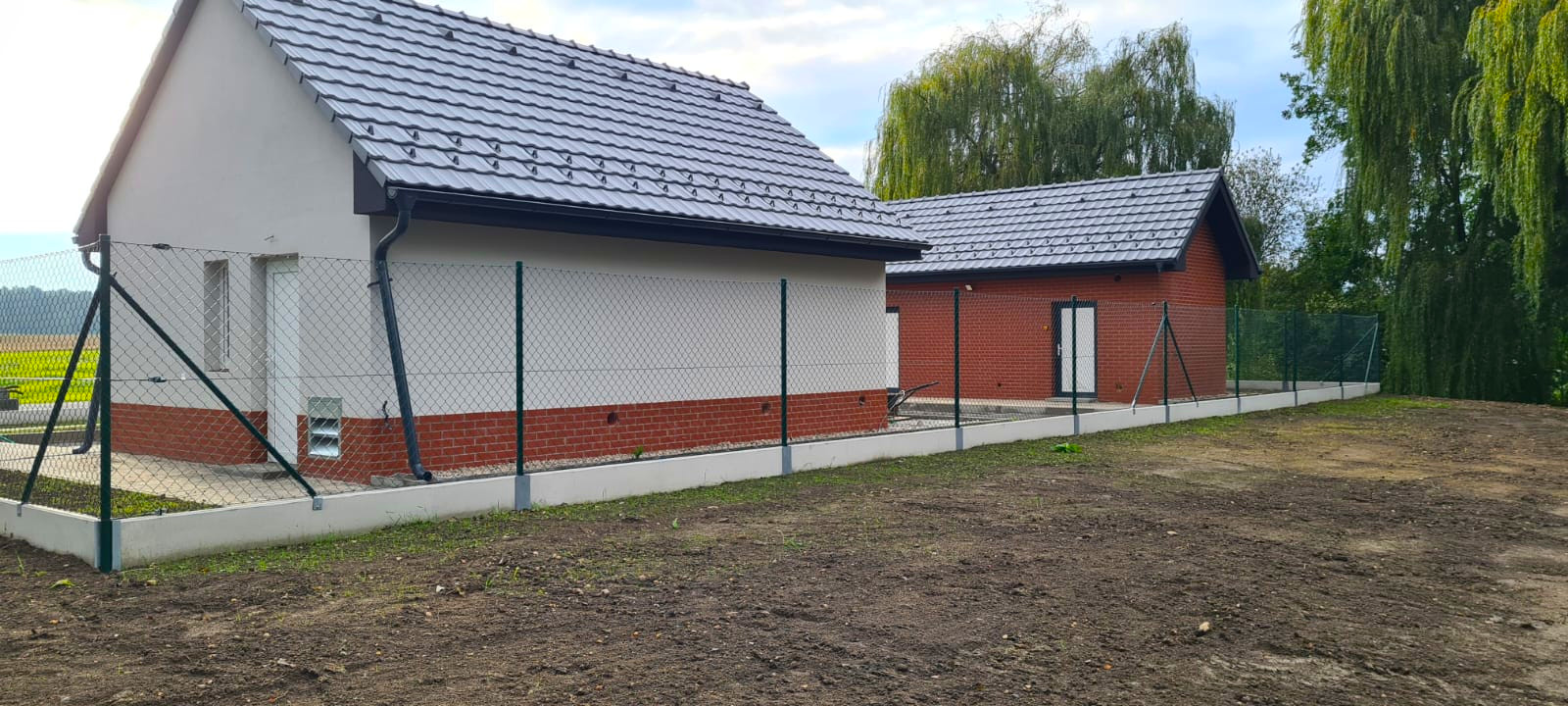 media_20241021_112854_1370599068935901022