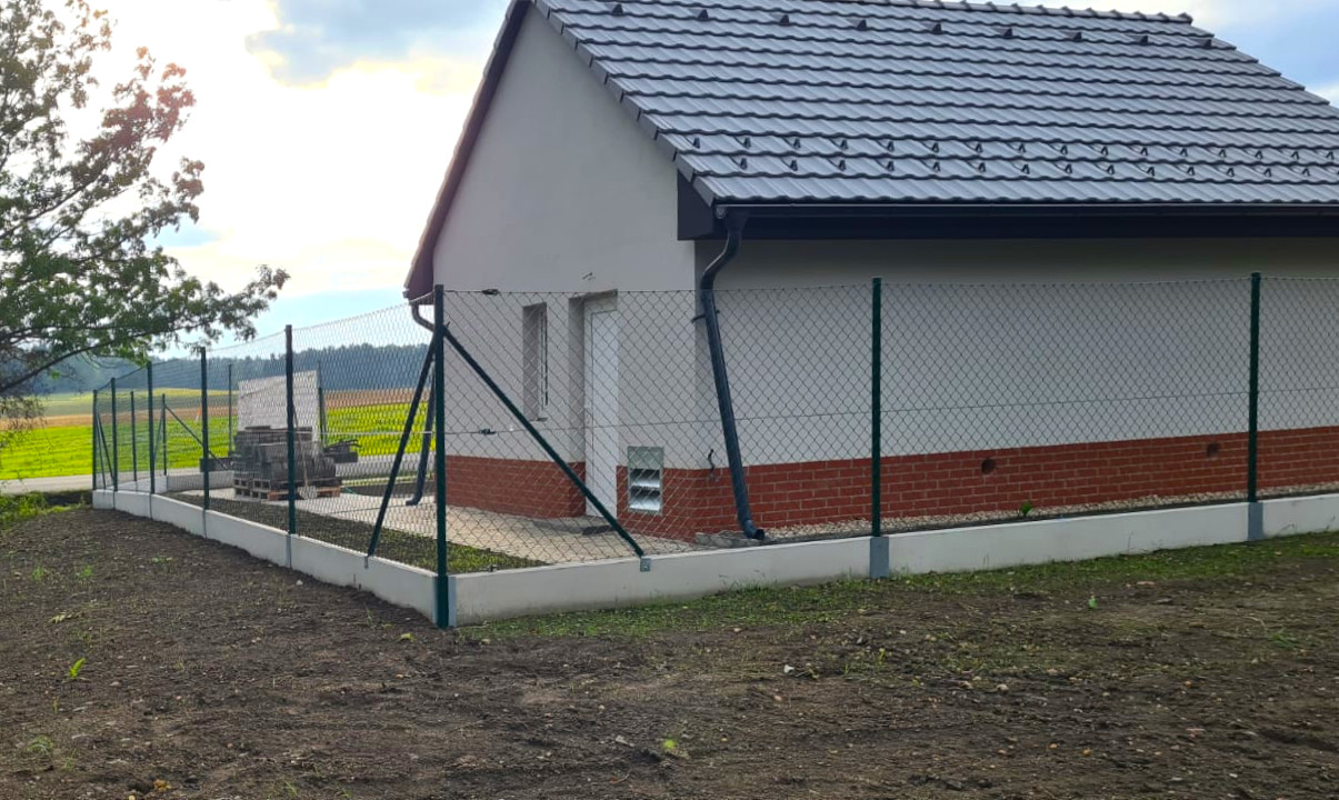 media_20241021_112854_1603869067377938194