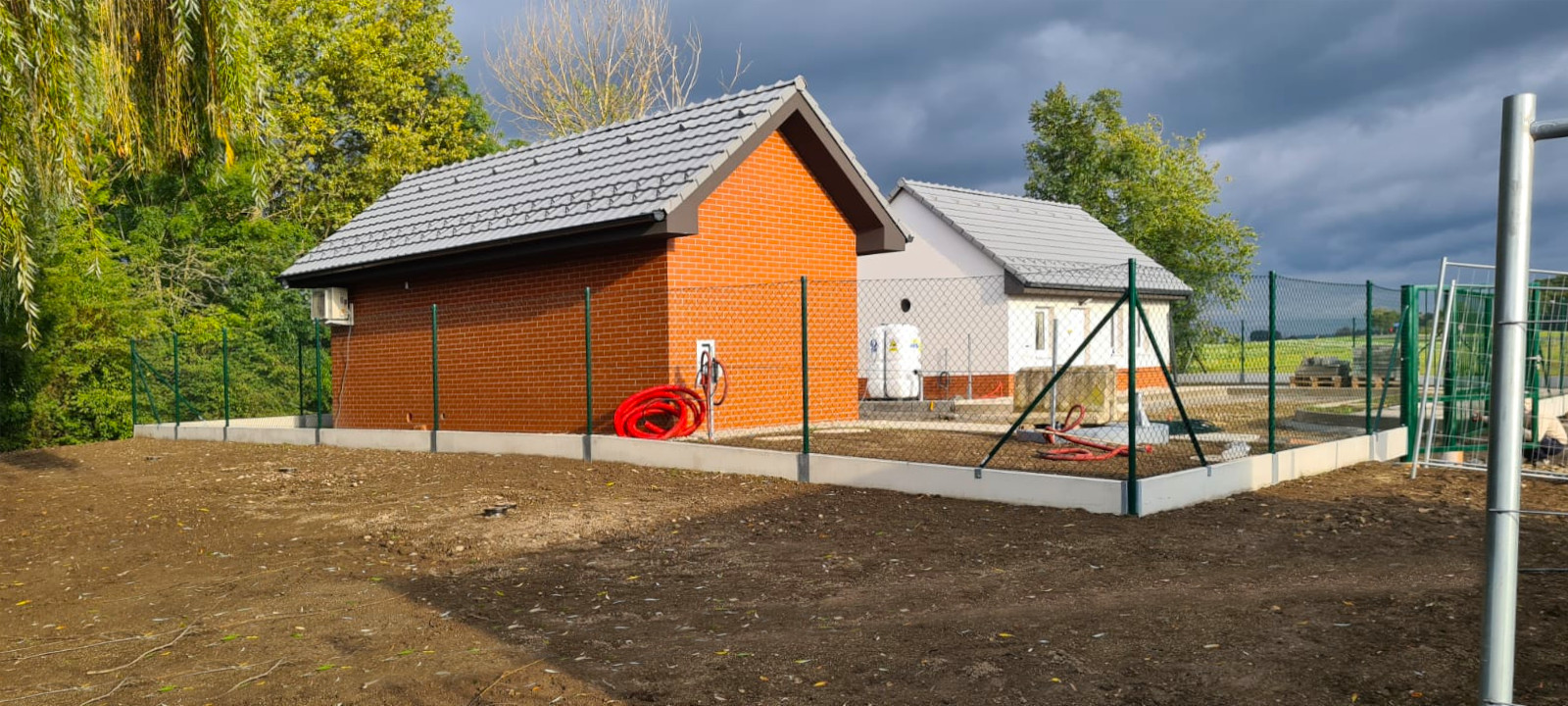 media_20241021_112854_4206917619749594539