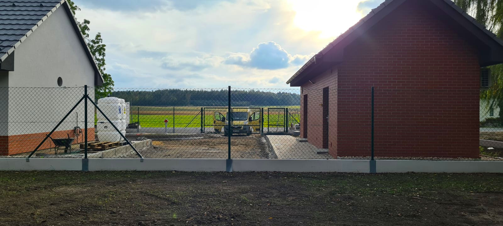 media_20241021_112854_5005971589094587285