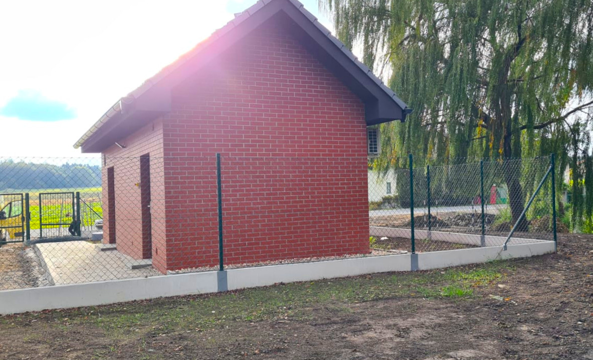 media_20241021_112854_5905485700522689468