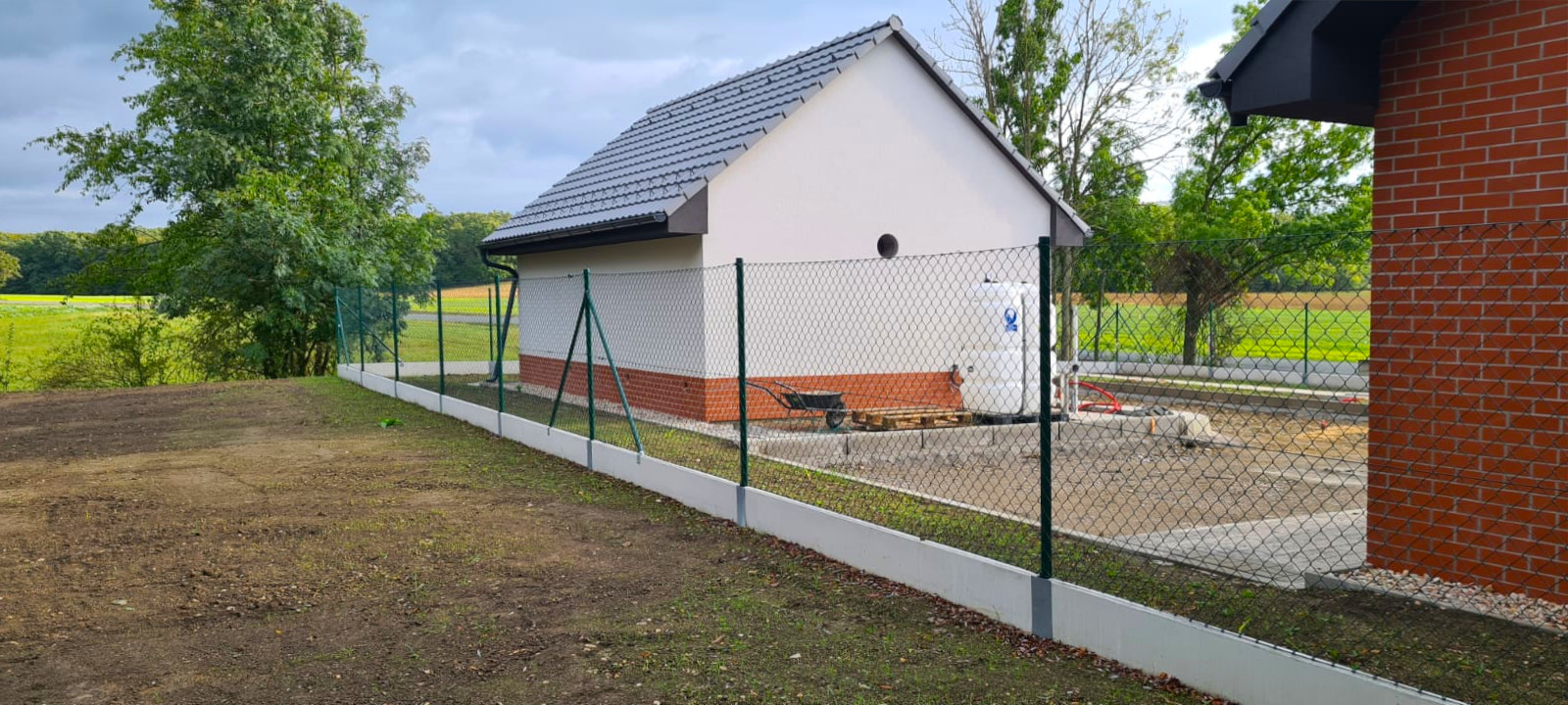 media_20241021_112854_7488807908230804270