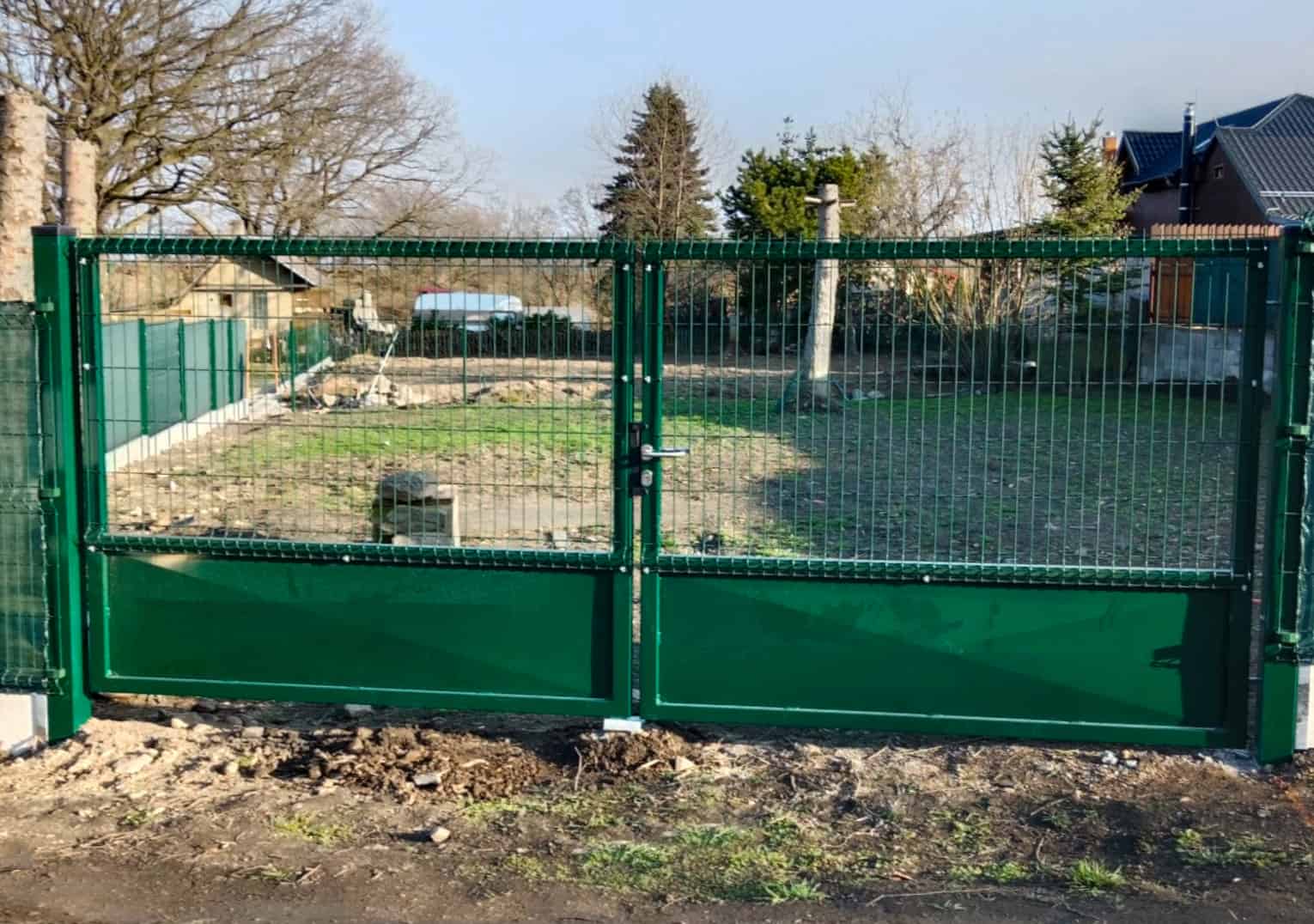 a1684de4-a583-4728-afb2-d679bae300e6